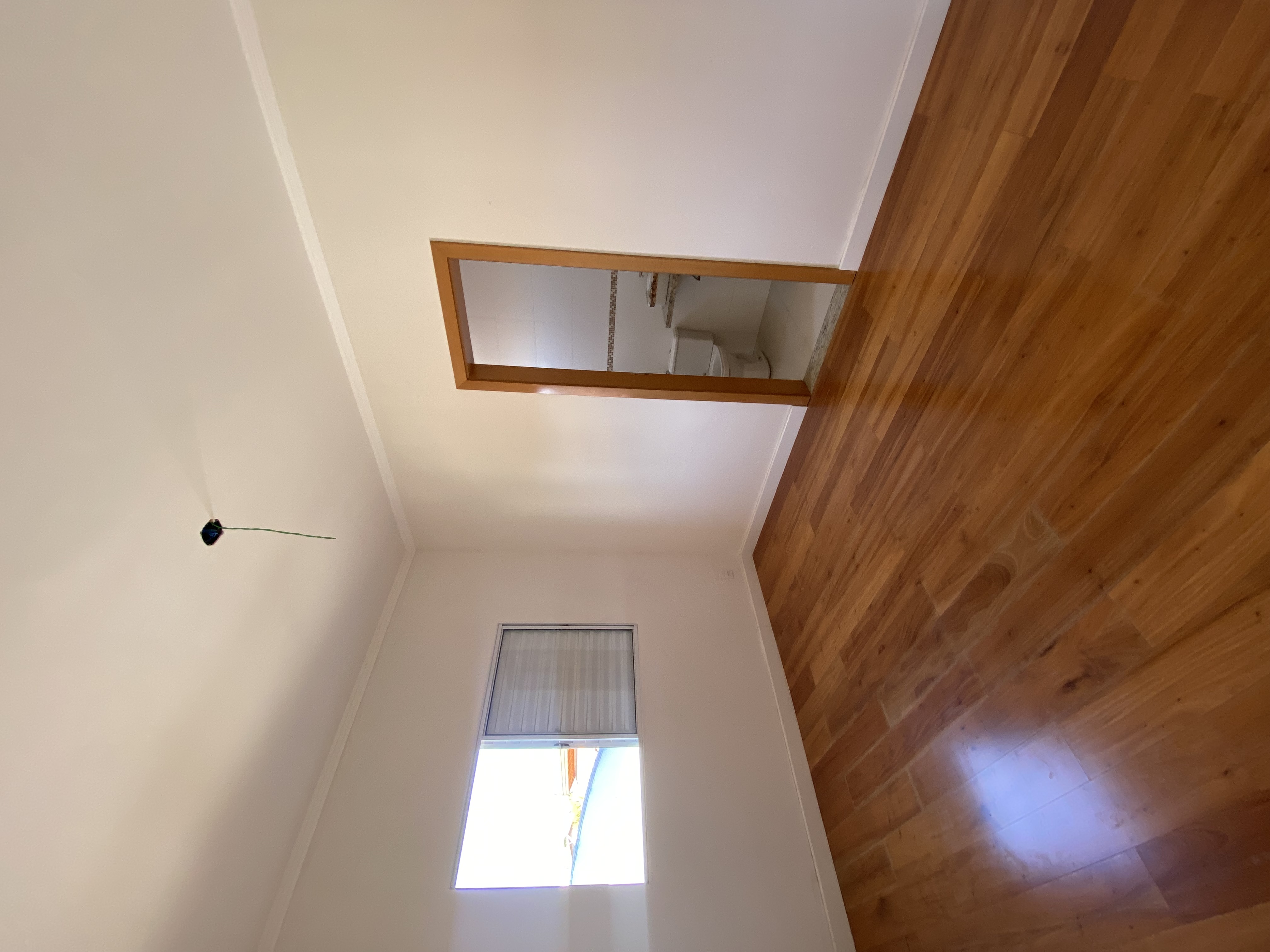 Apartamento à venda no Jardim Barão 