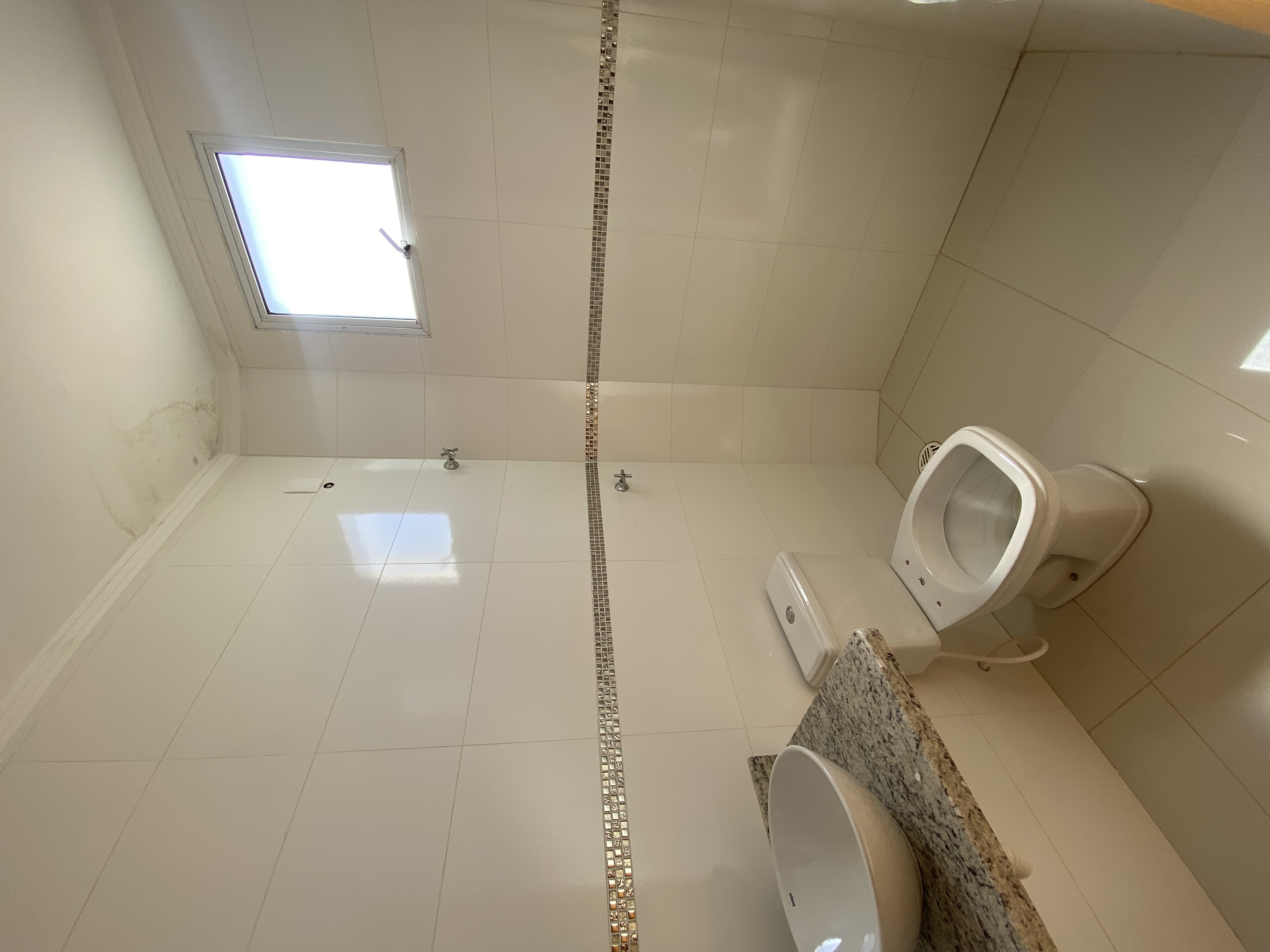 Apartamento à venda no Jardim Barão 