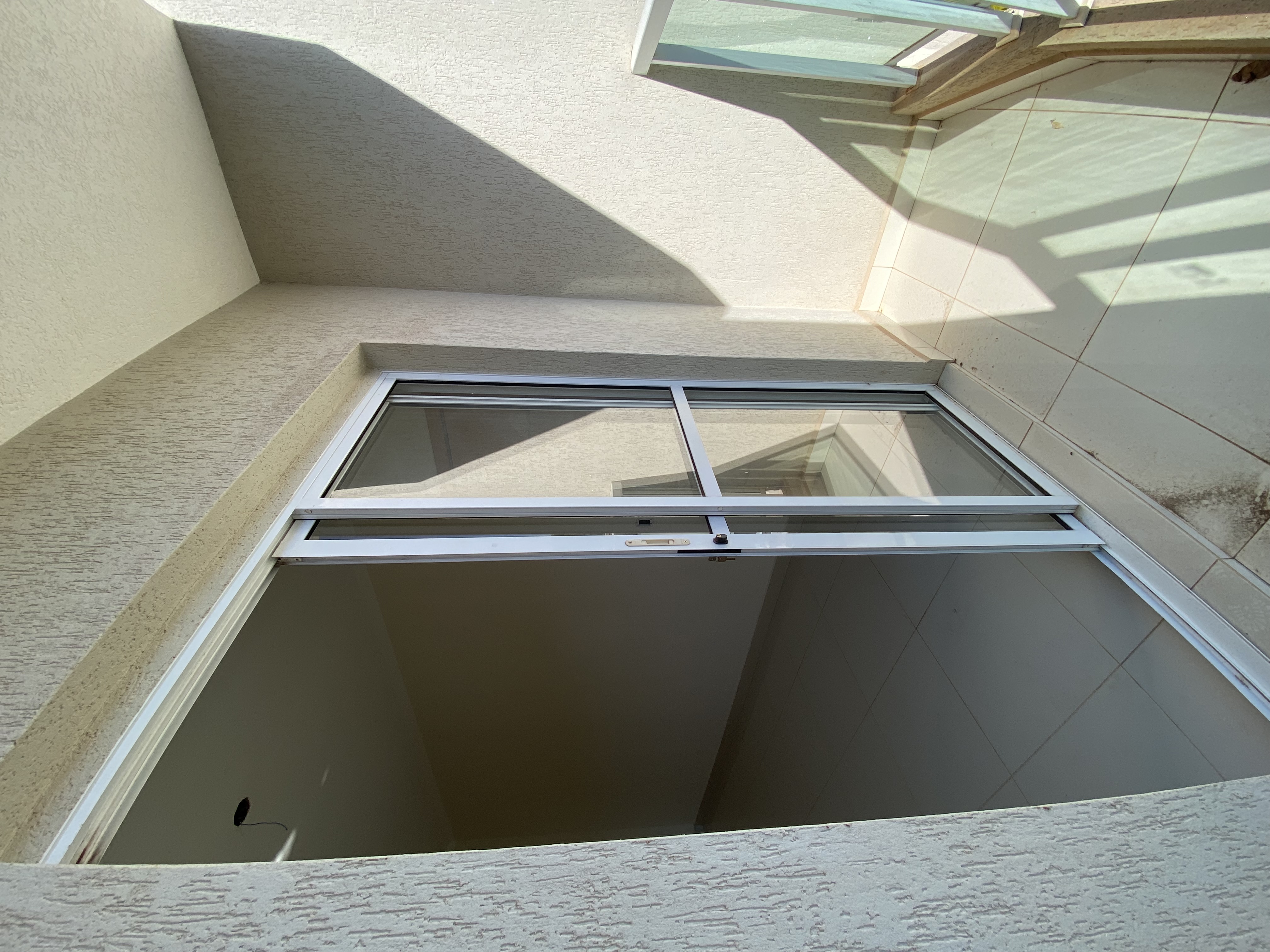 Apartamento à venda no Jardim Barão 