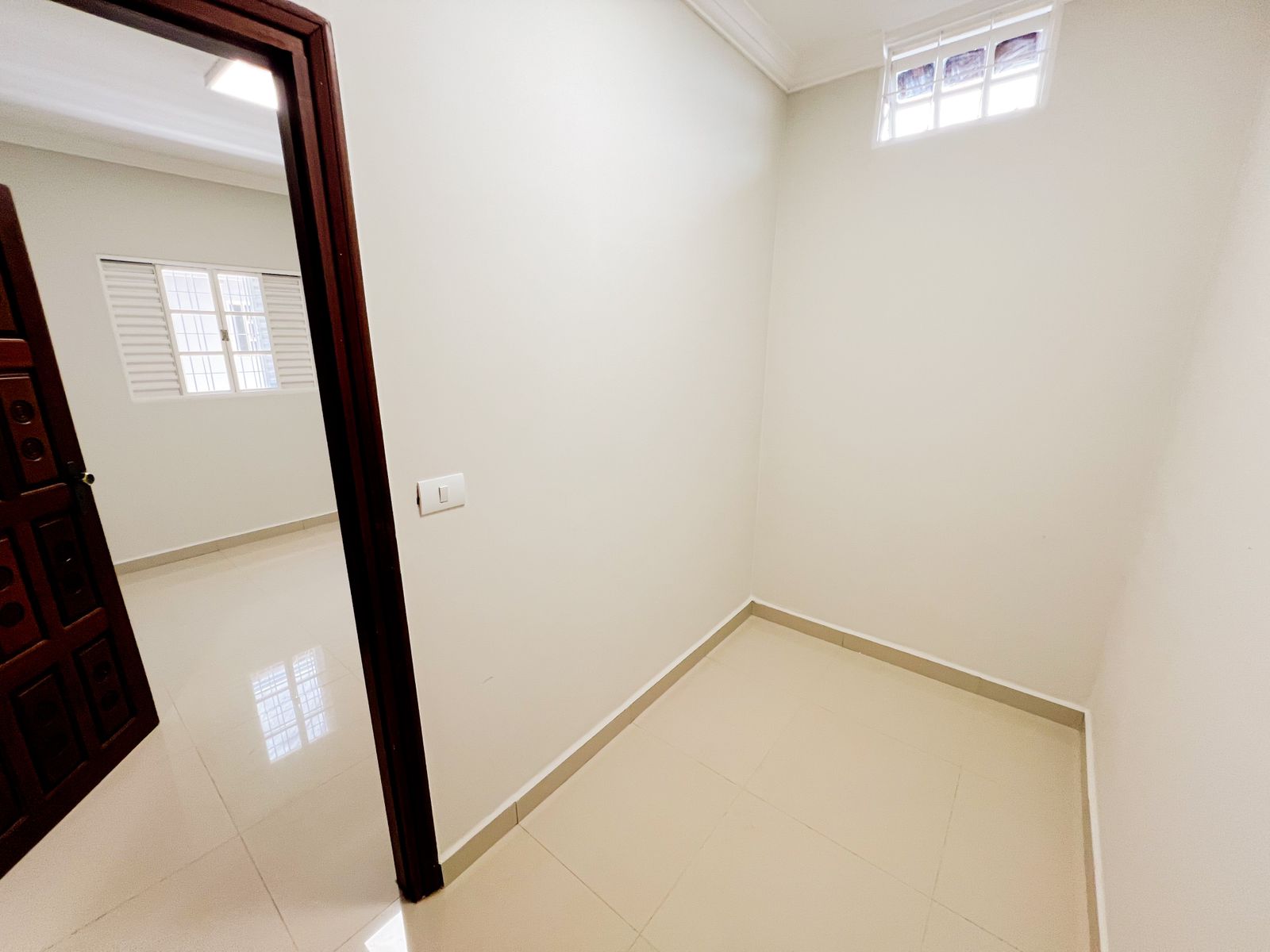 Casa a Venda no Jardim Ângela Rosa