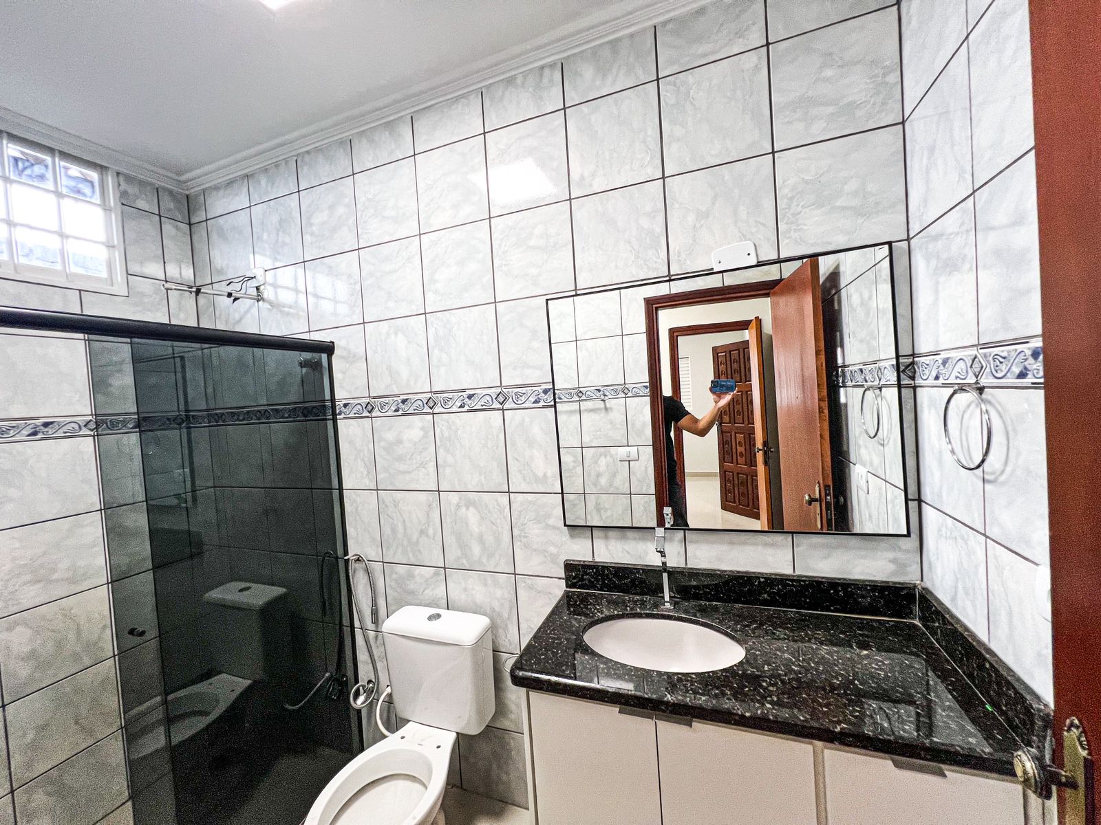 Casa a Venda no Jardim Ângela Rosa