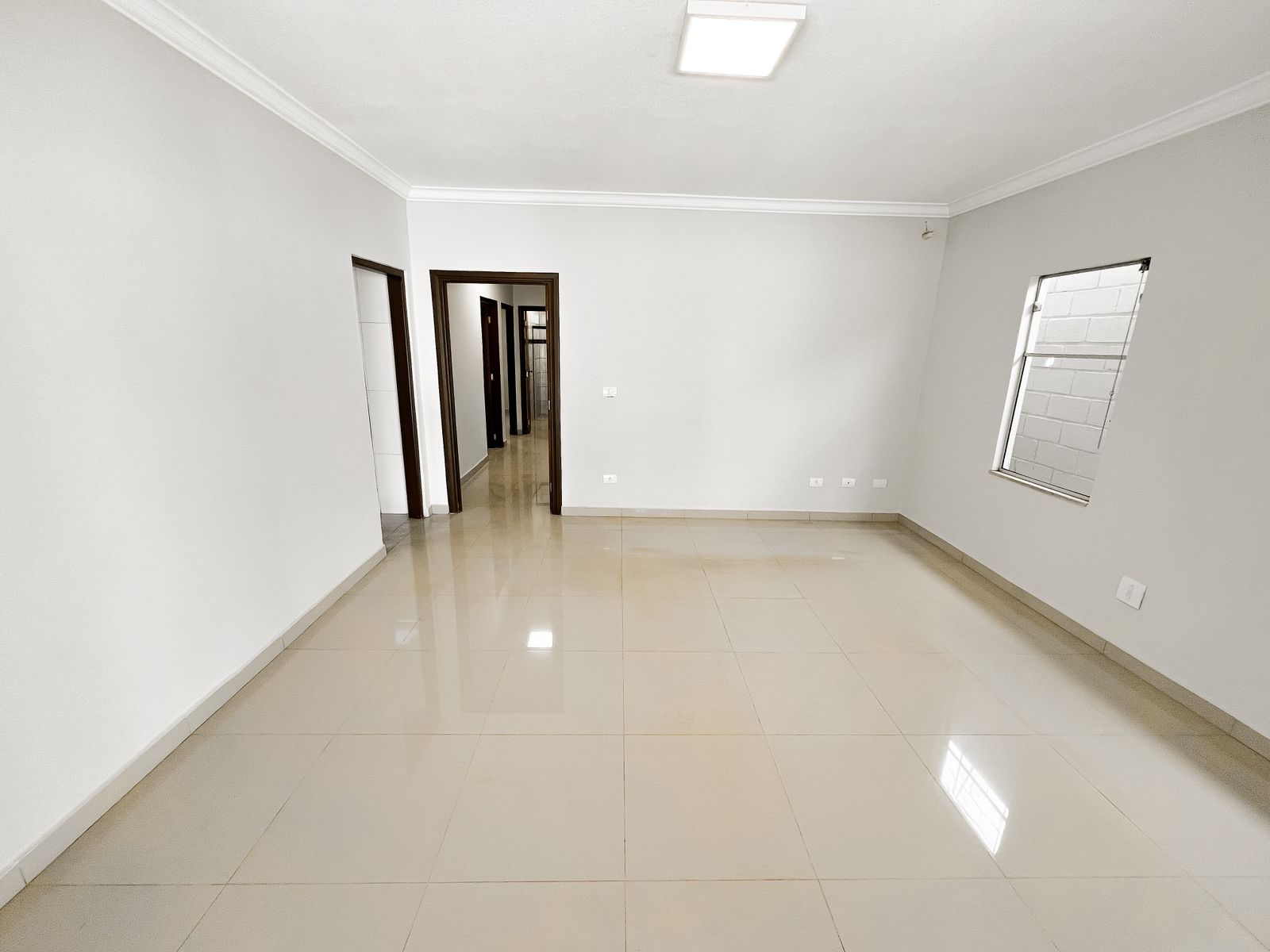 Casa a Venda no Jardim Ângela Rosa