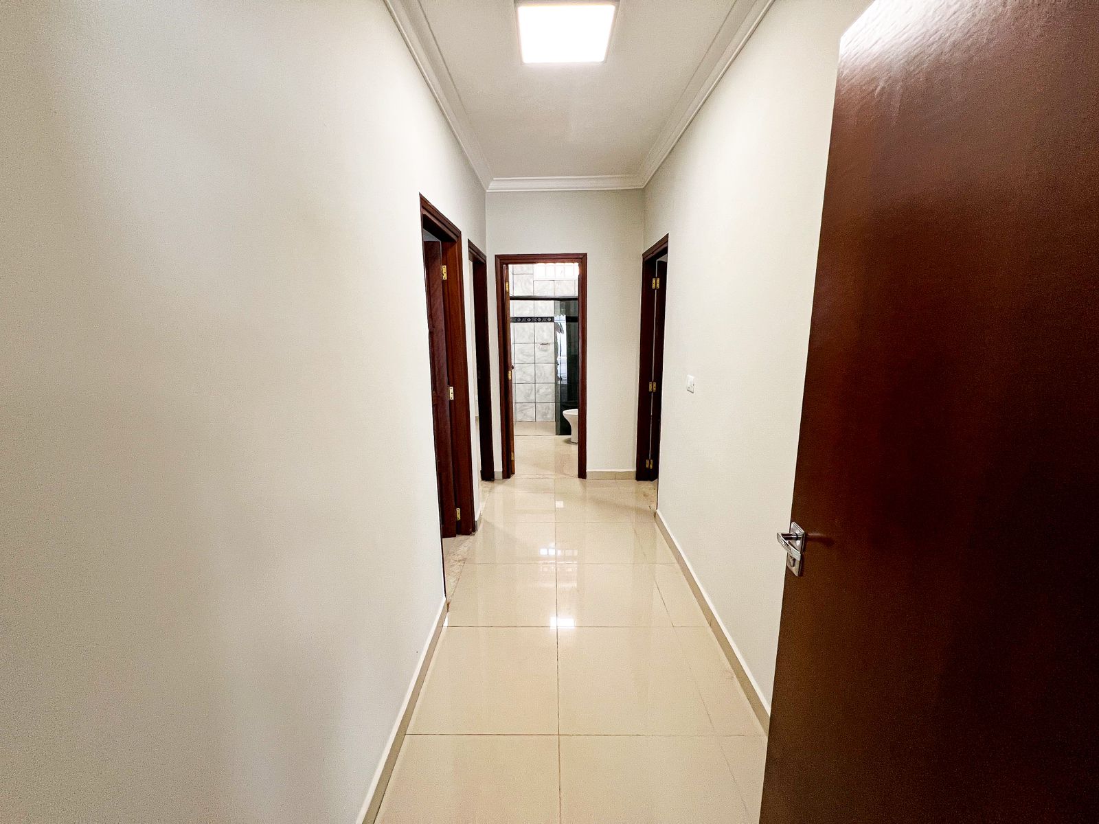 Casa a Venda no Jardim Ângela Rosa