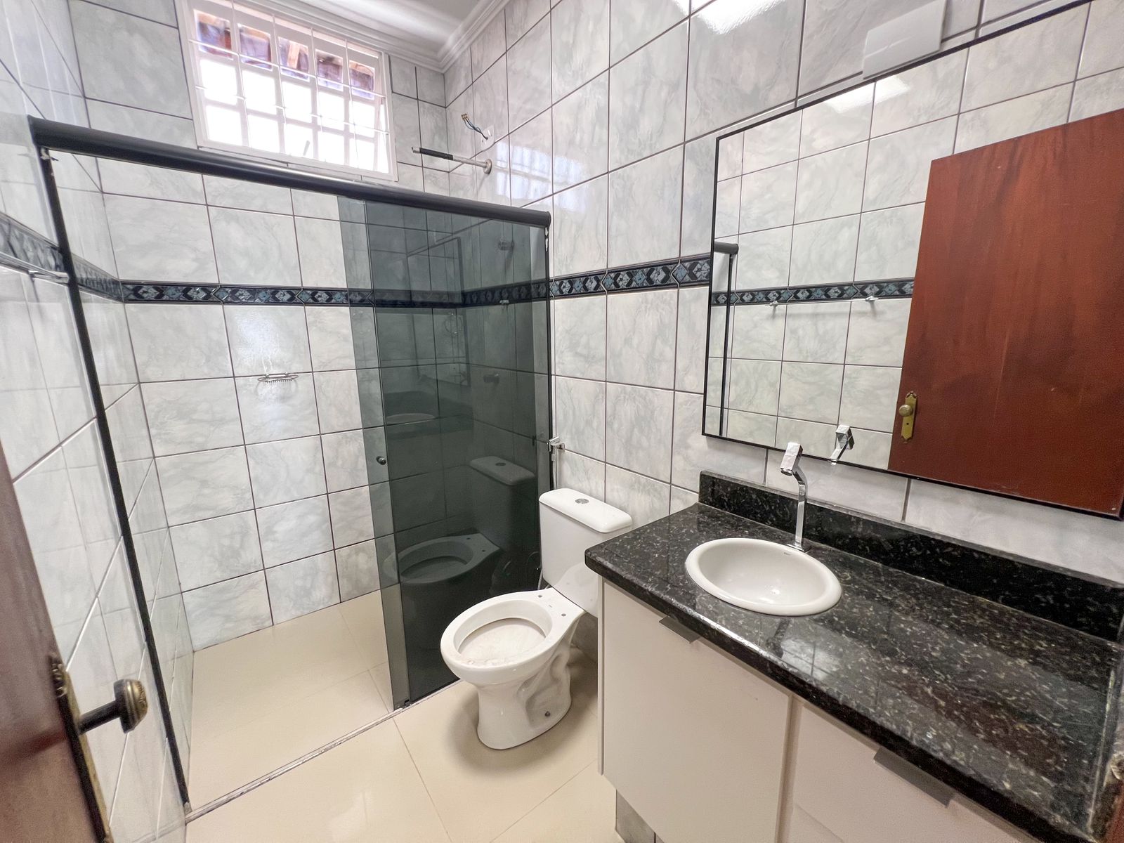 Casa a Venda no Jardim Ângela Rosa