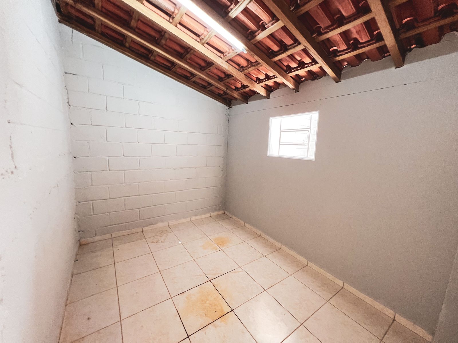 Casa a Venda no Jardim Ângela Rosa
