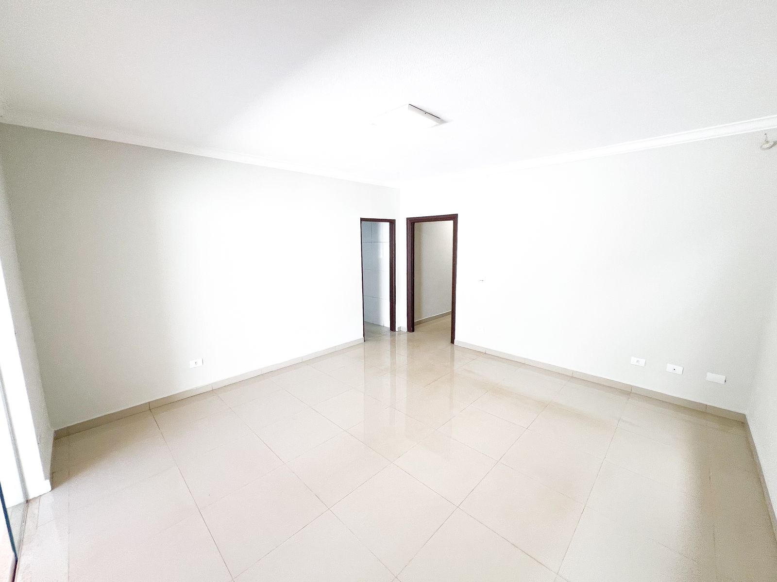 Casa a Venda no Jardim Ângela Rosa