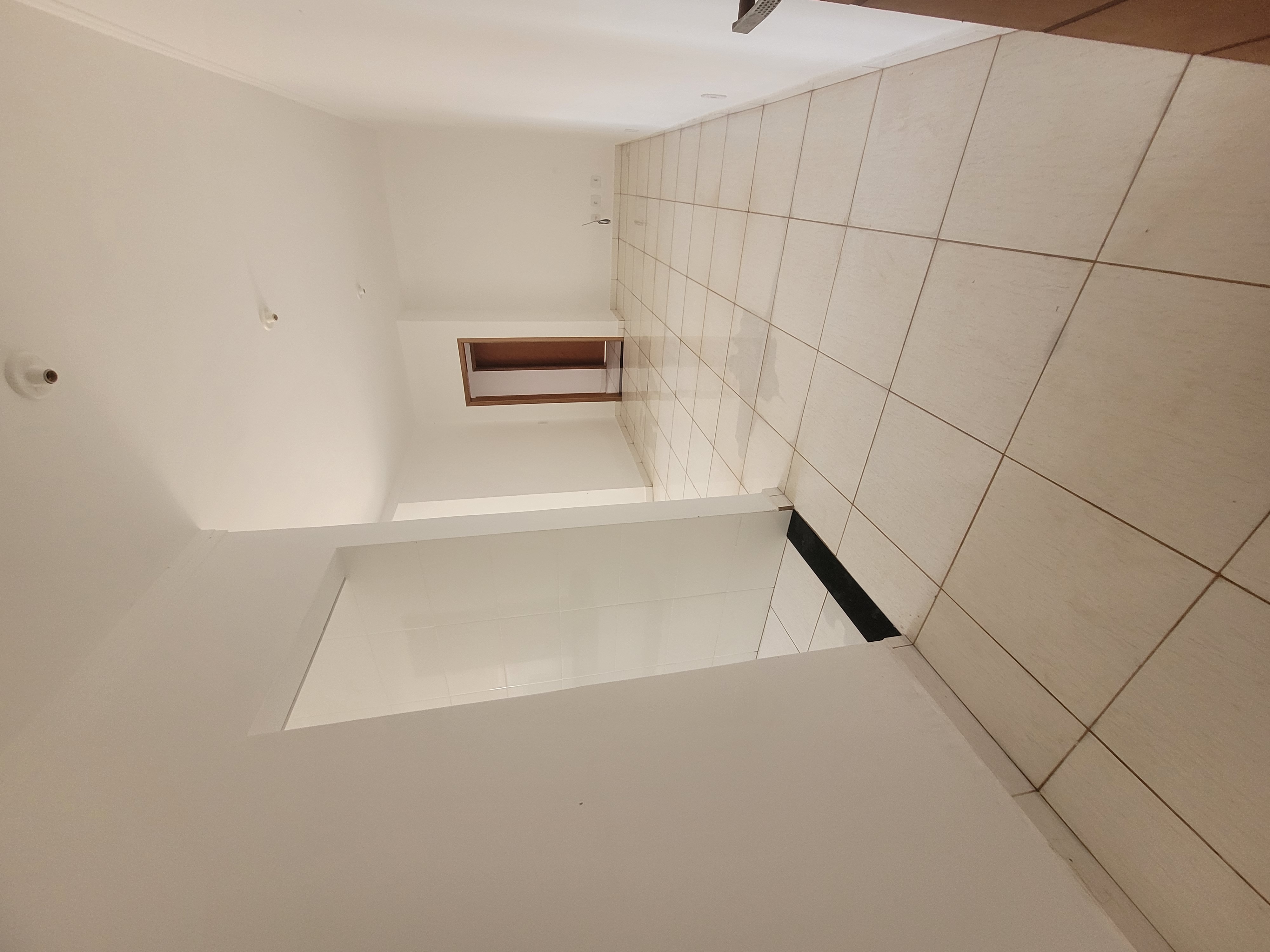 Apartamento a Venda no Residencial Nosso Lar