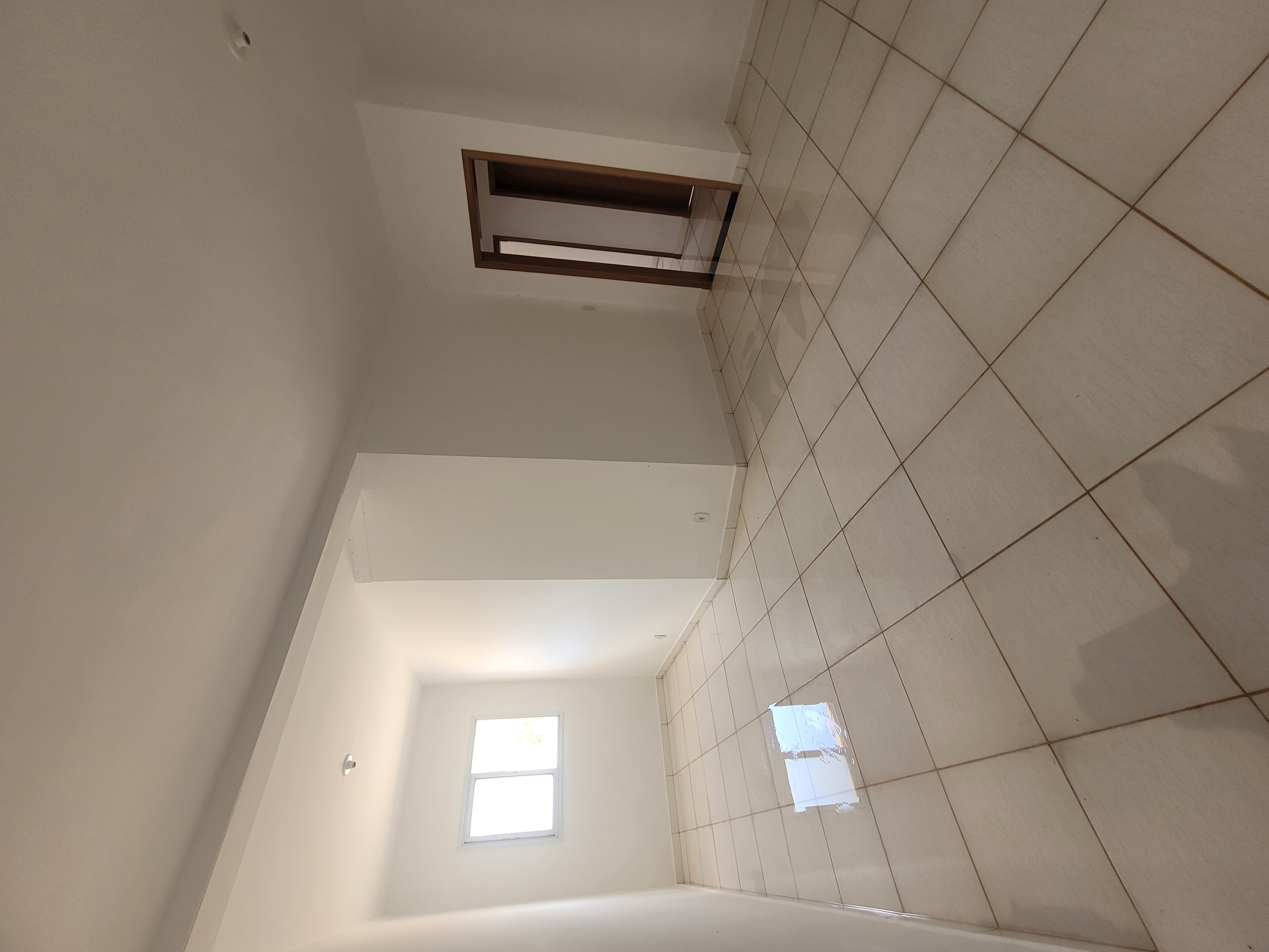 Apartamento a Venda no Residencial Nosso Lar