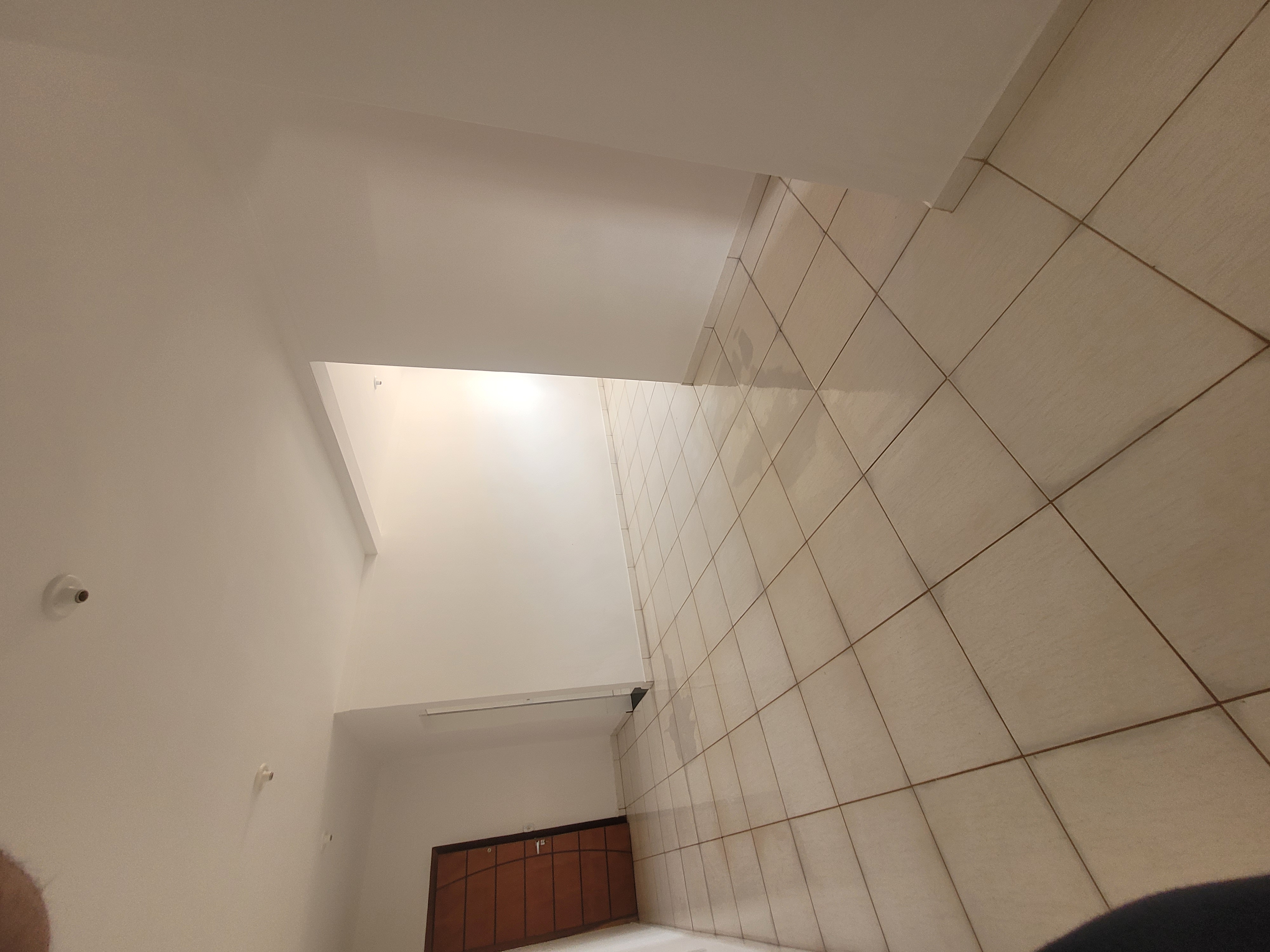 Apartamento a Venda no Residencial Nosso Lar