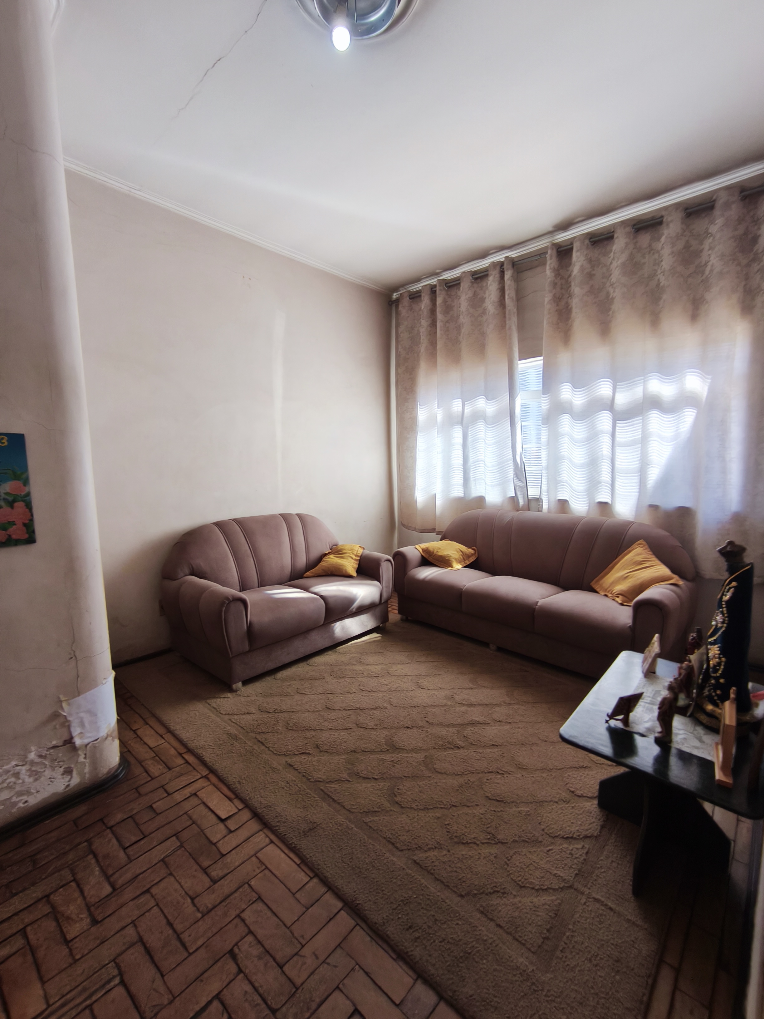 Casa a Venda no Centro