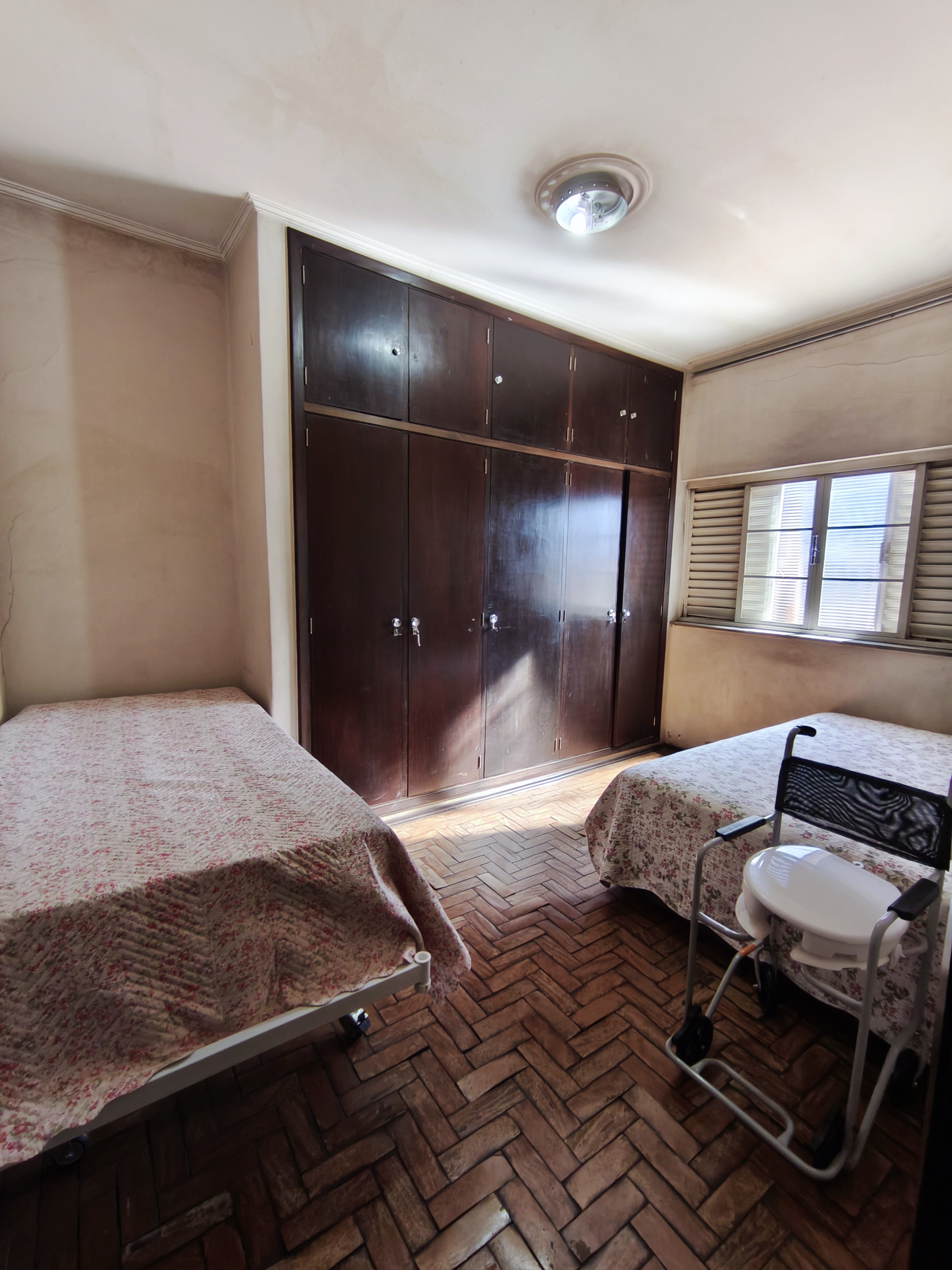 Casa a Venda no Centro