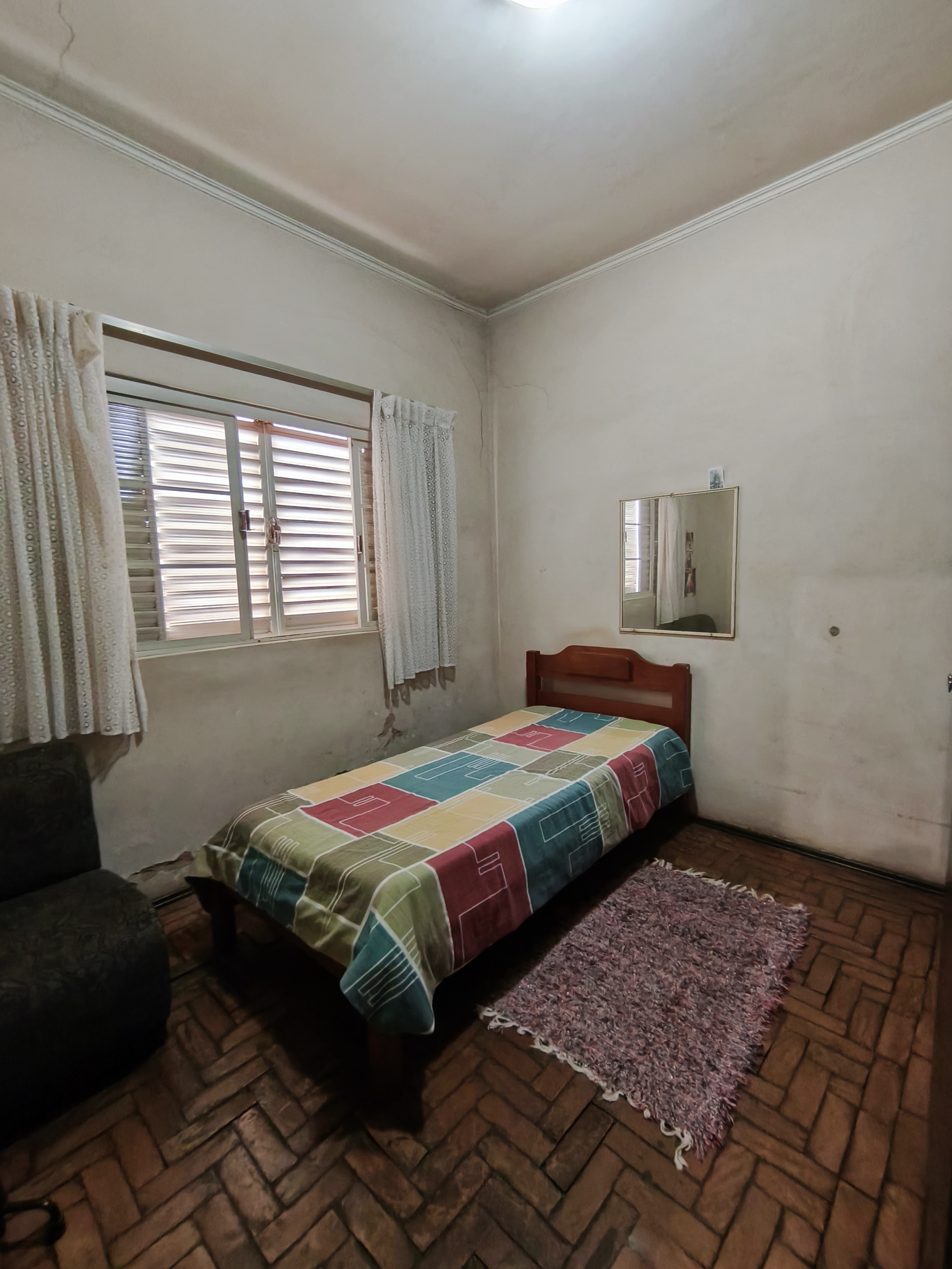 Casa a Venda no Centro