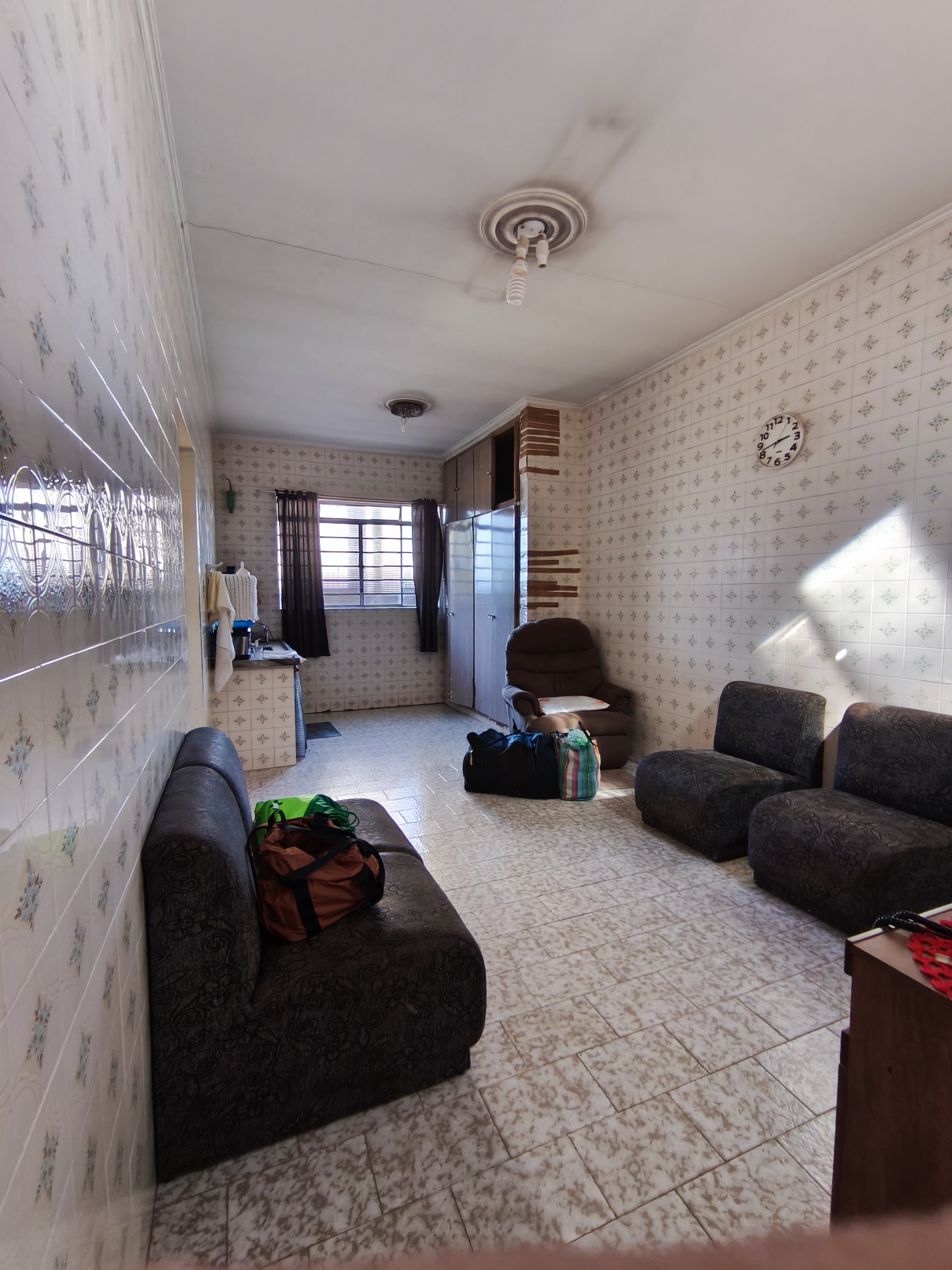 Casa a Venda no Centro