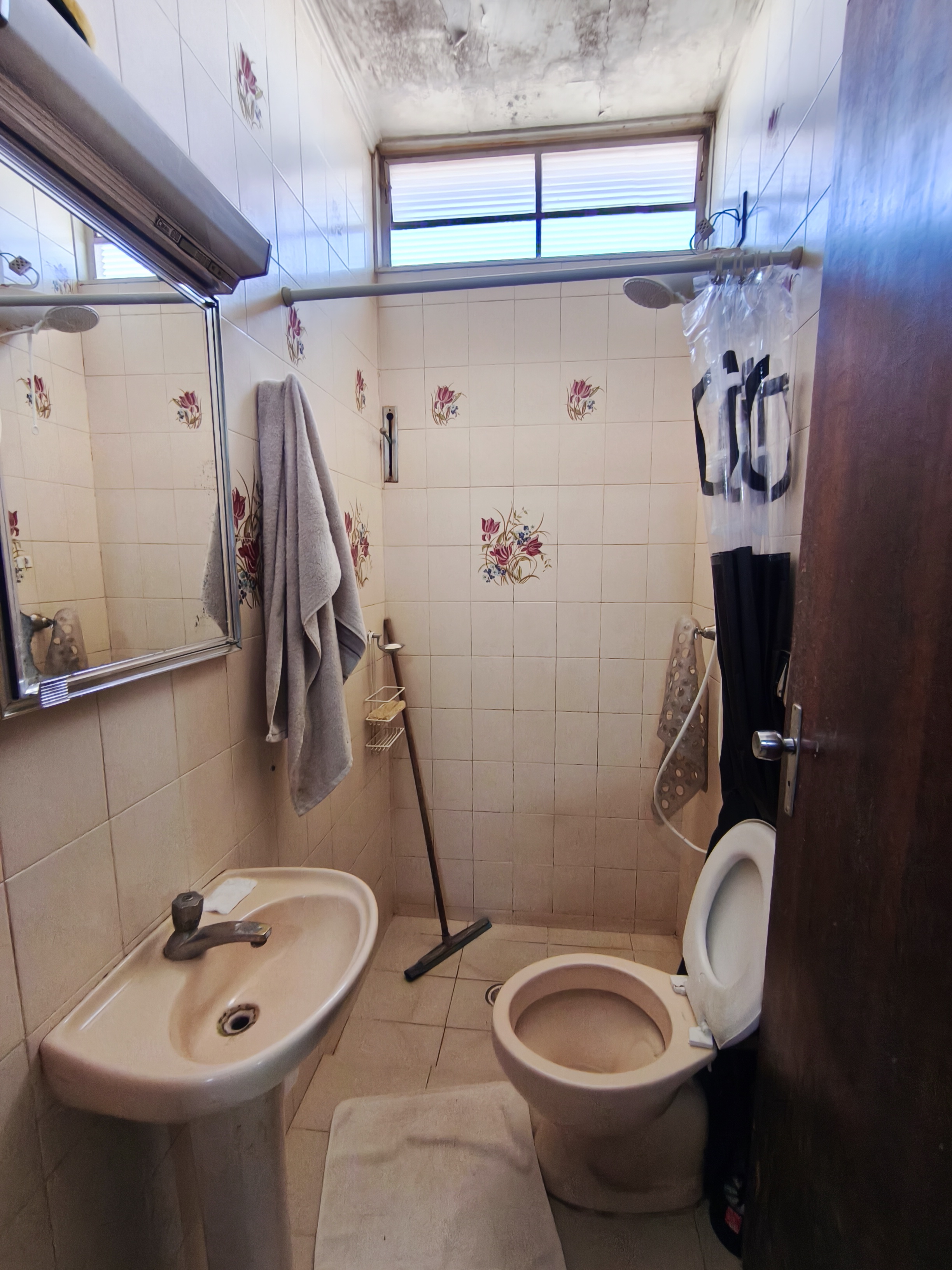 Casa a Venda no Centro