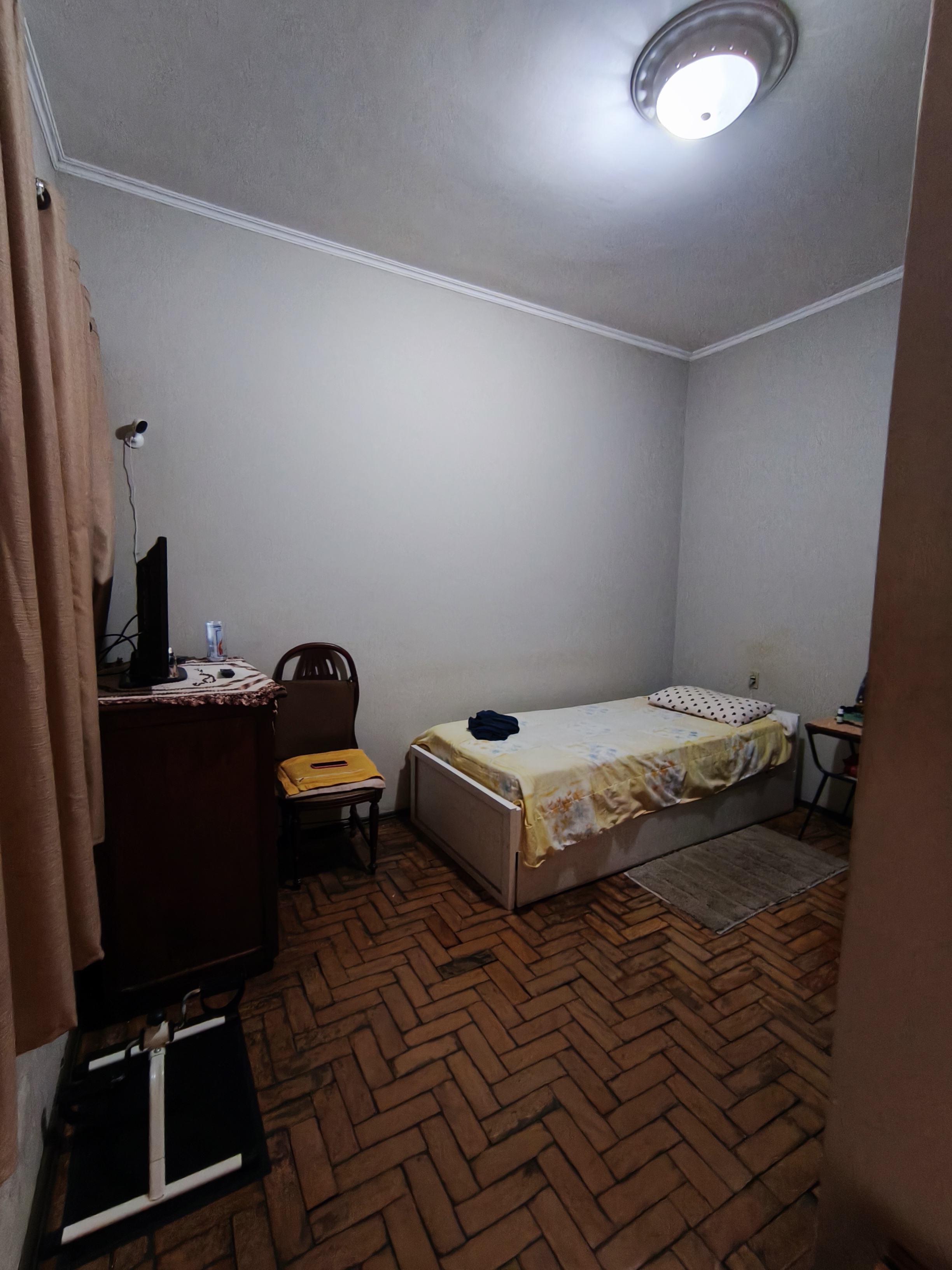 Casa a Venda no Centro