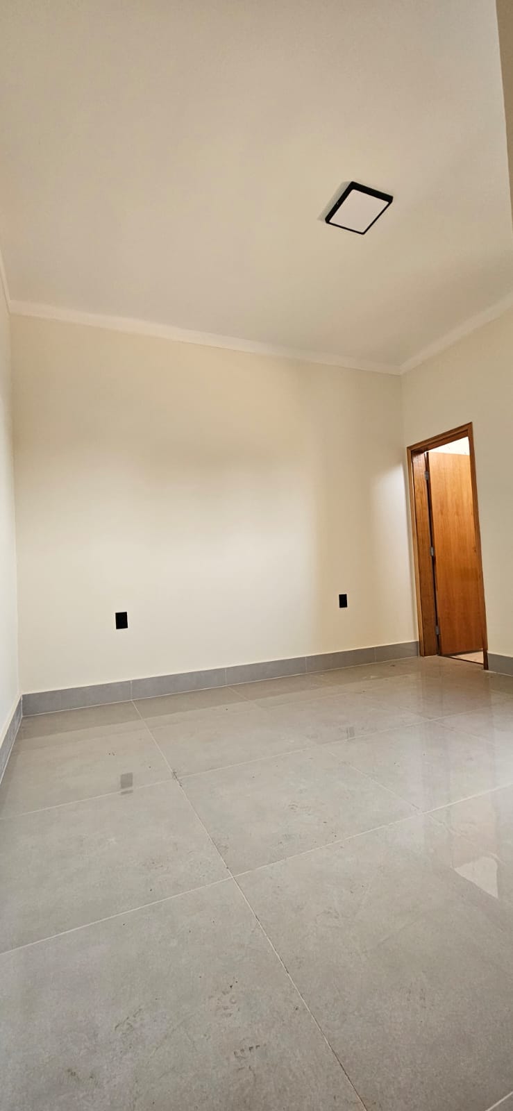 Apartamento a Venda no Residencial Piamalim