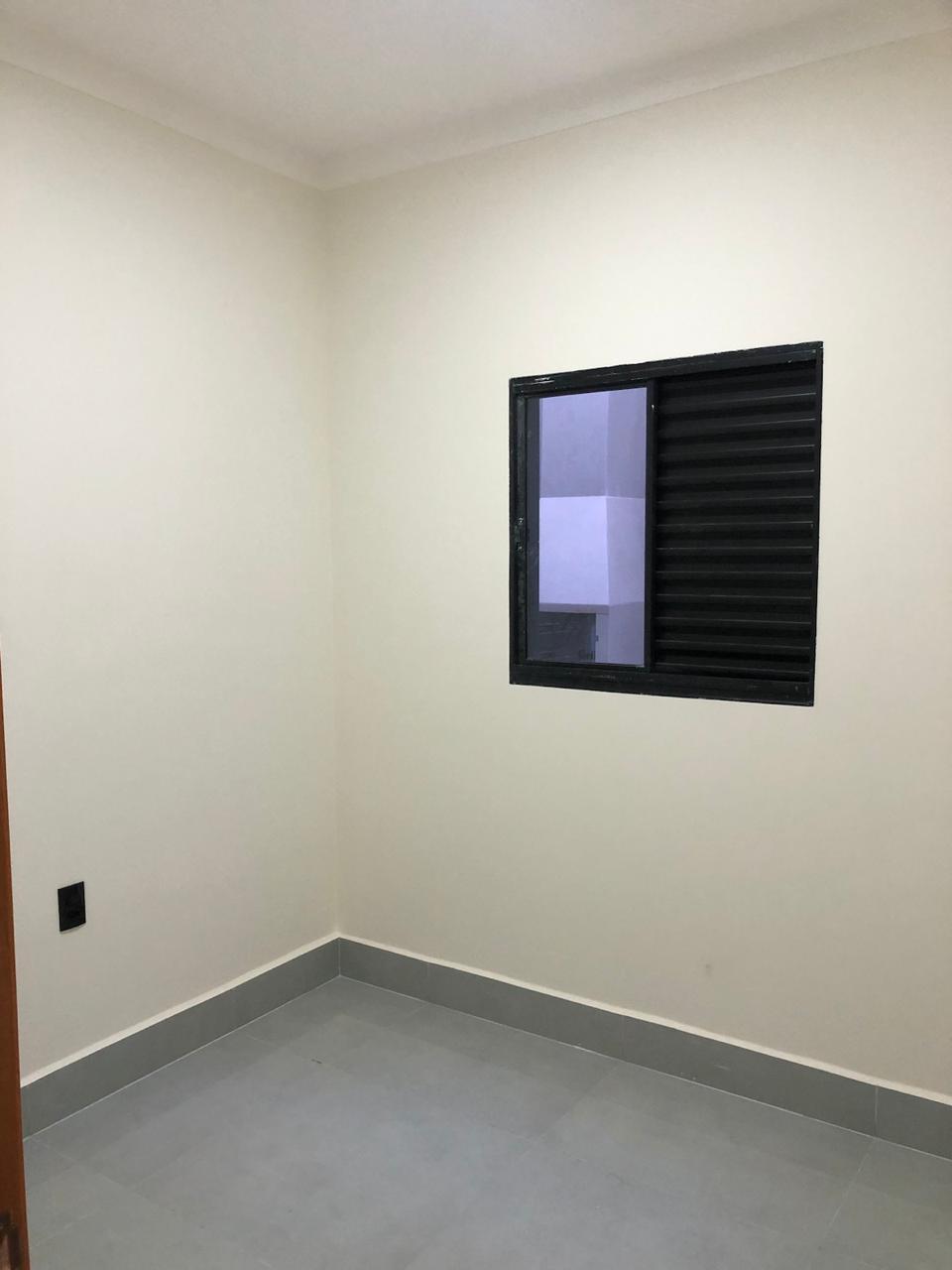 Apartamento a Venda no Residencial Piamalim