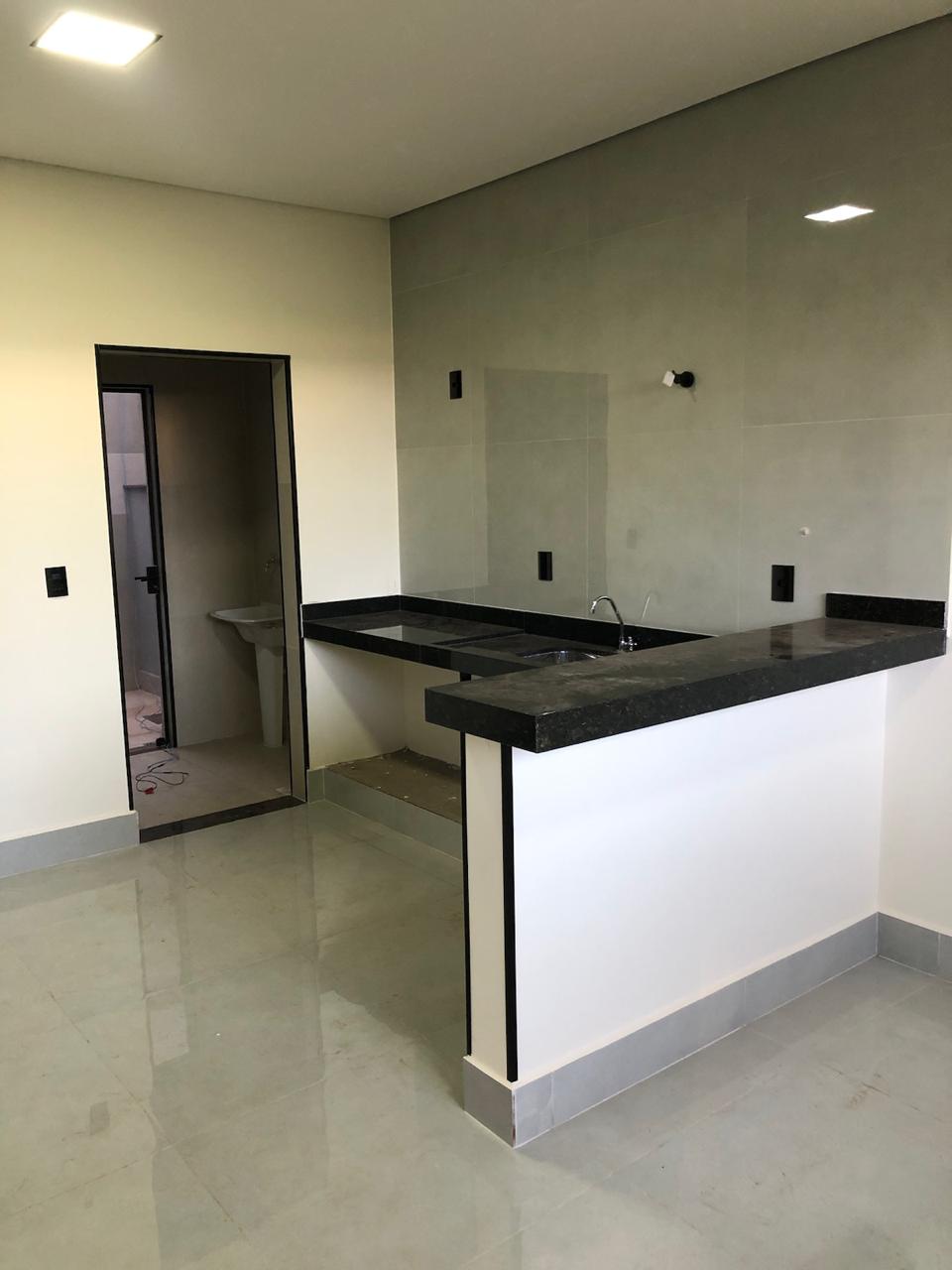 Apartamento a Venda no Residencial Piamalim
