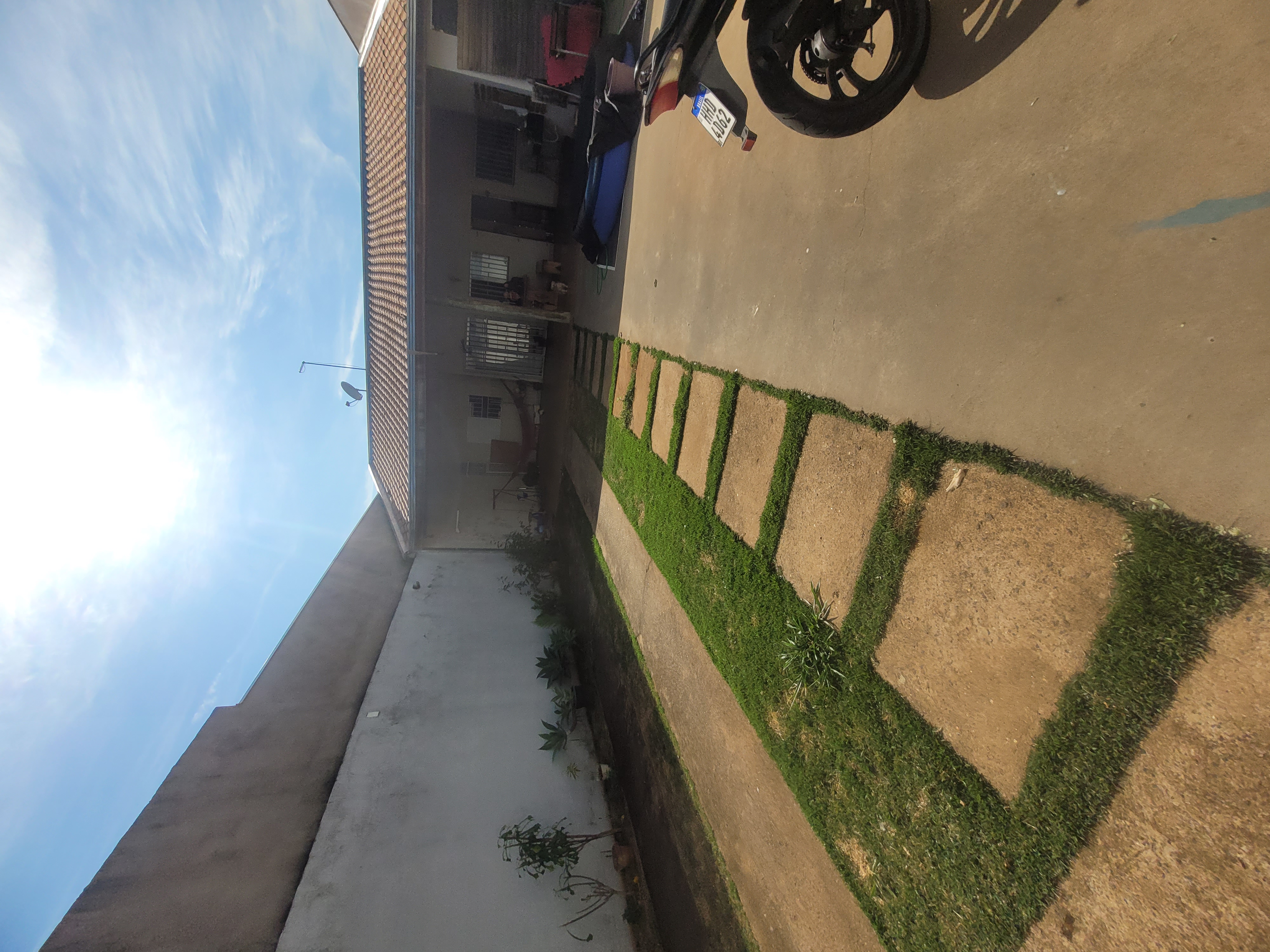 Casa a venda no Residencial Irineu Zanetti