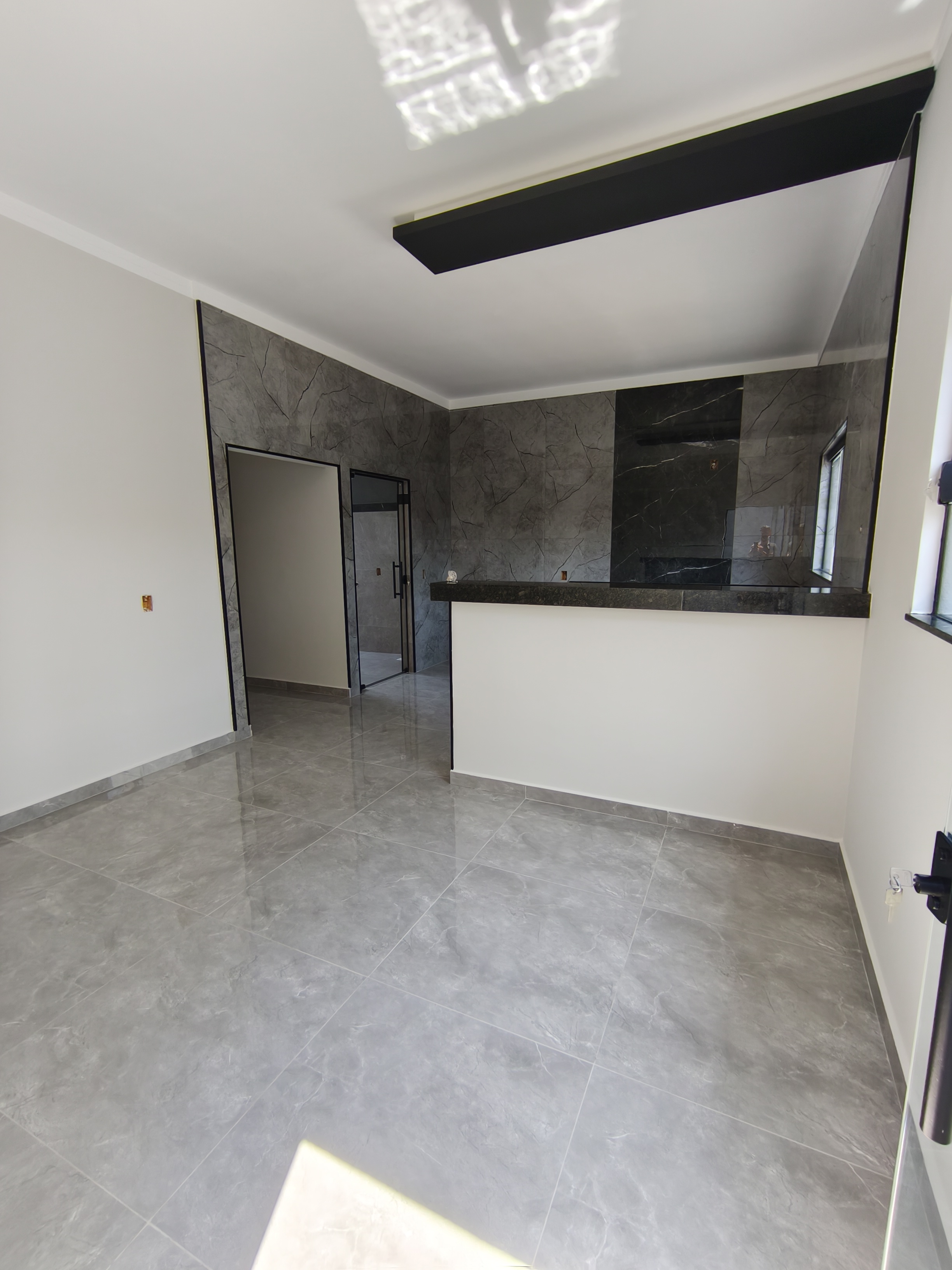 Casa a Venda no Jardim Cambuí