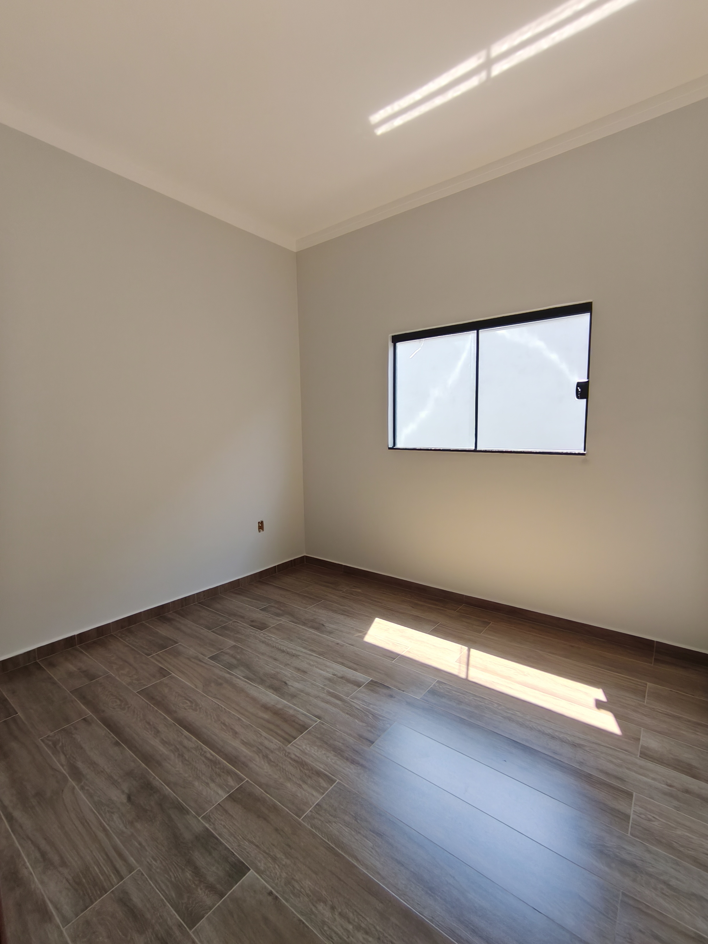 Casa a Venda no Jardim Cambuí