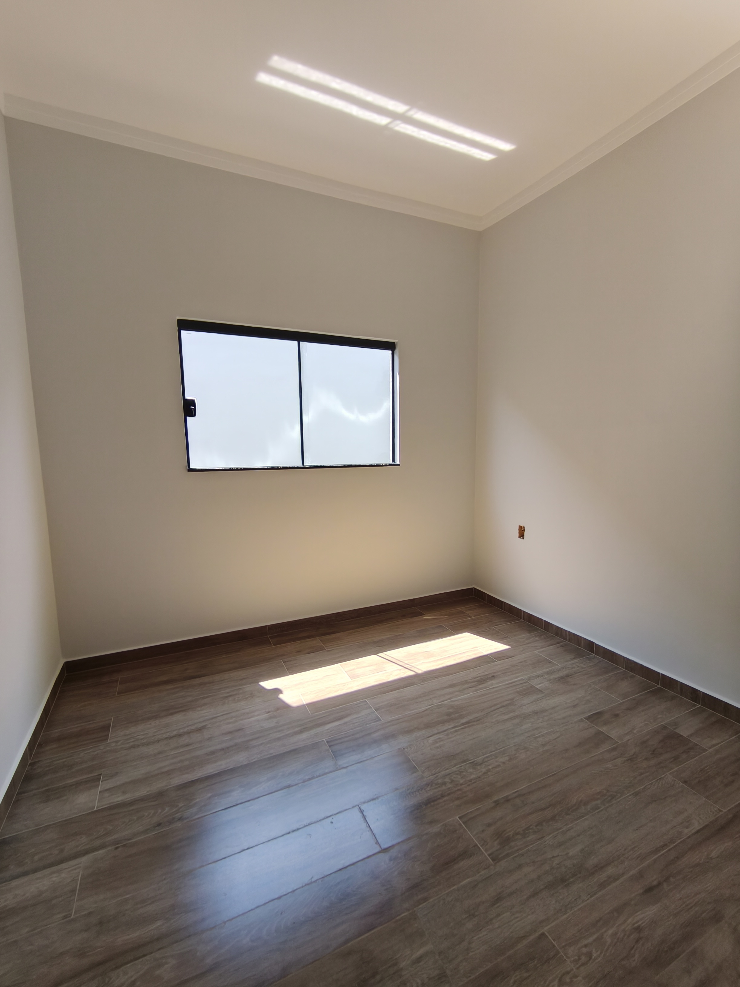 Casa a Venda no Jardim Cambuí