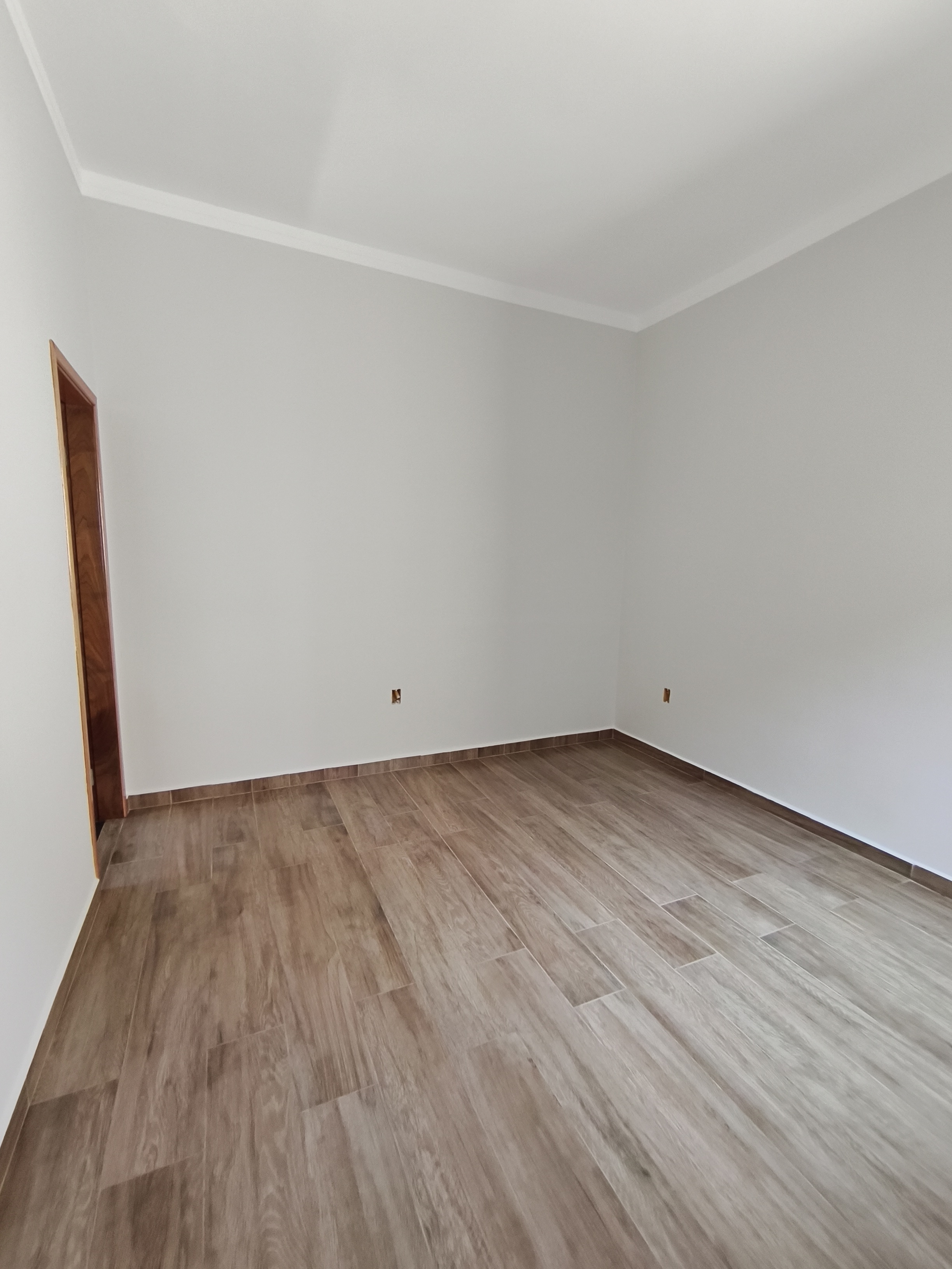Casa a Venda no Jardim Cambuí