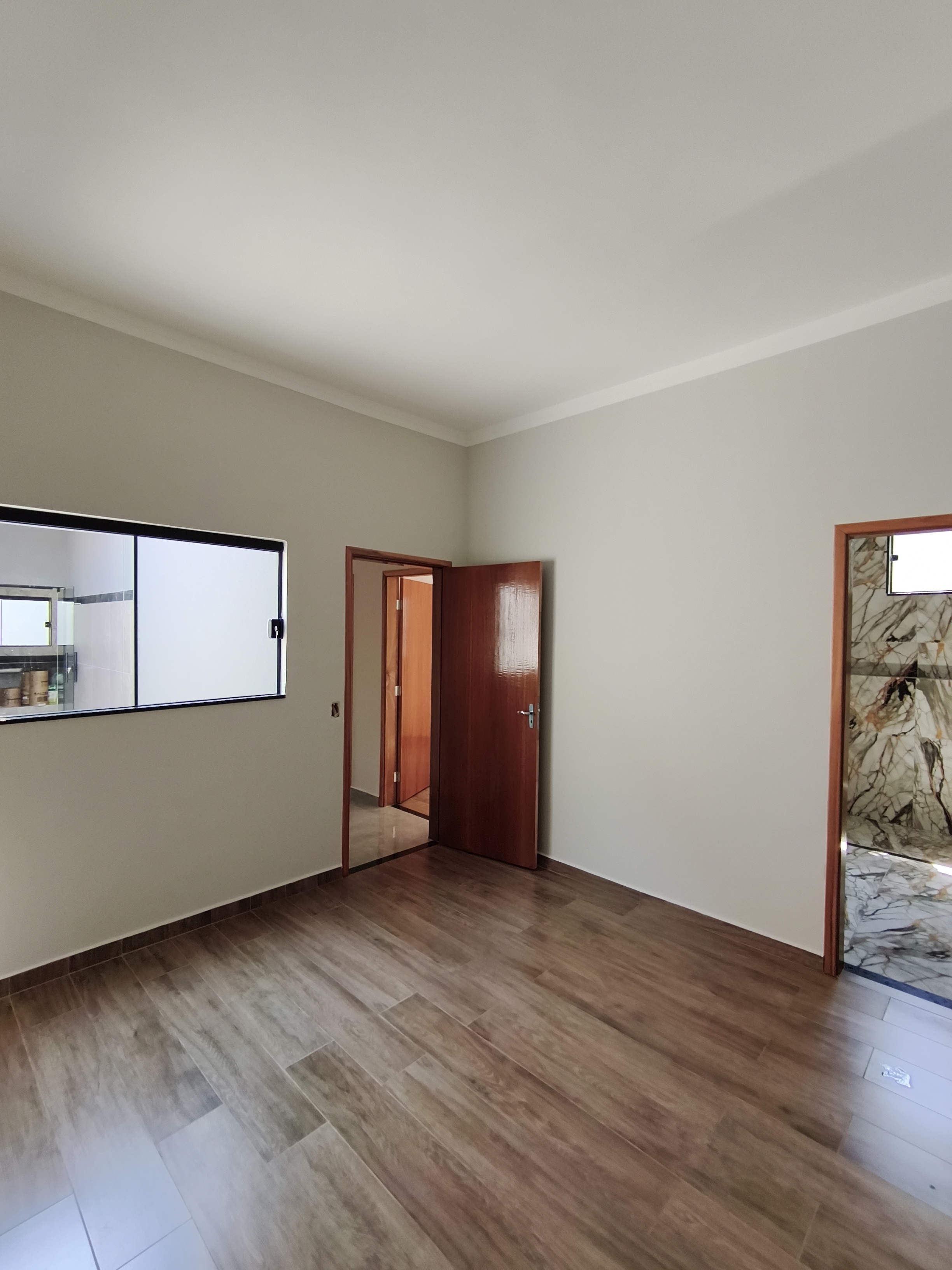 Casa a Venda no Jardim Cambuí