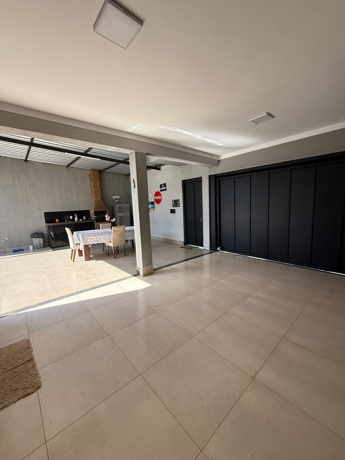 Casa a Venda no Bairro Jardim Natal I