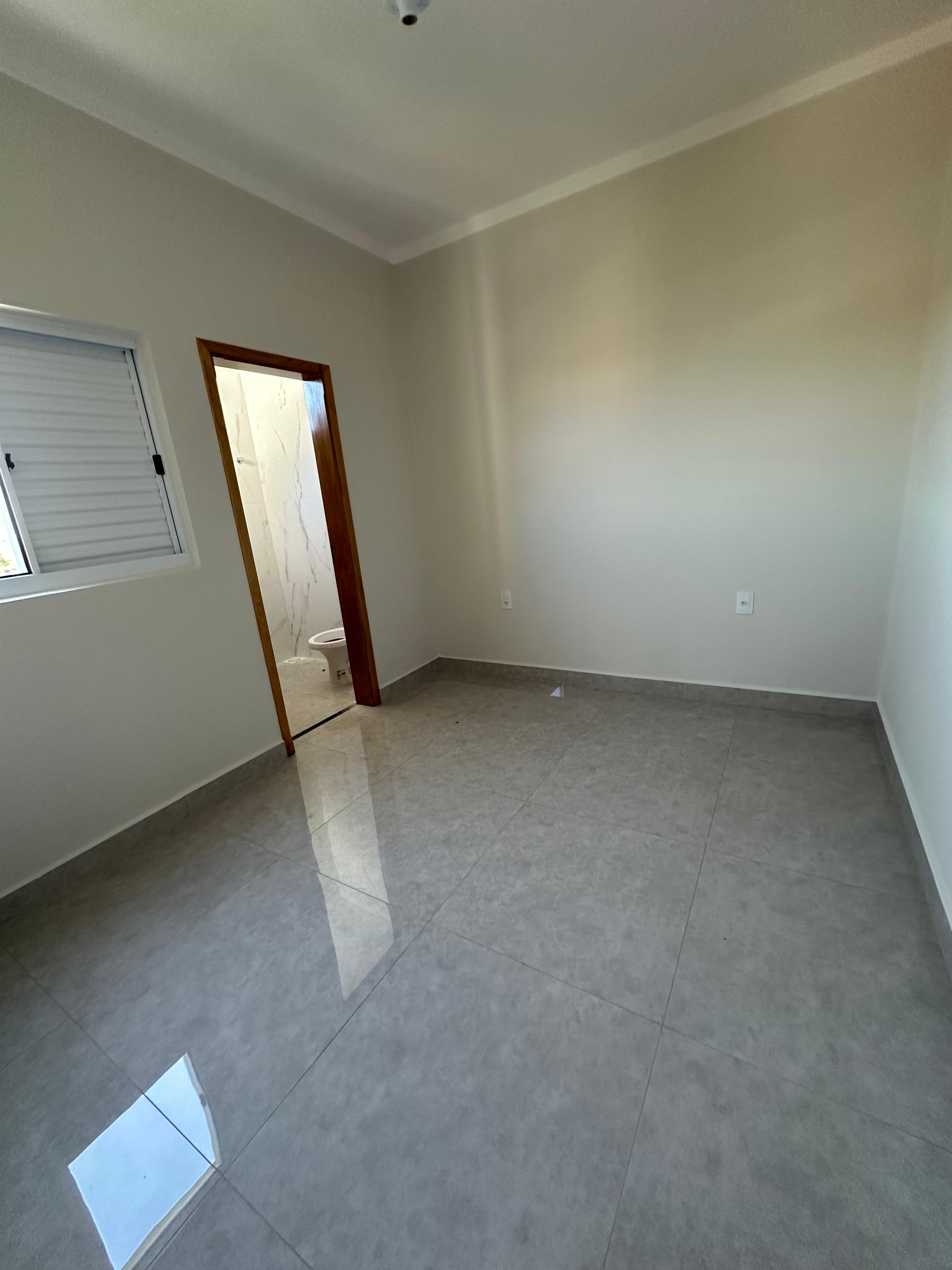 Apartamento à Venda no Jardim Adelinha