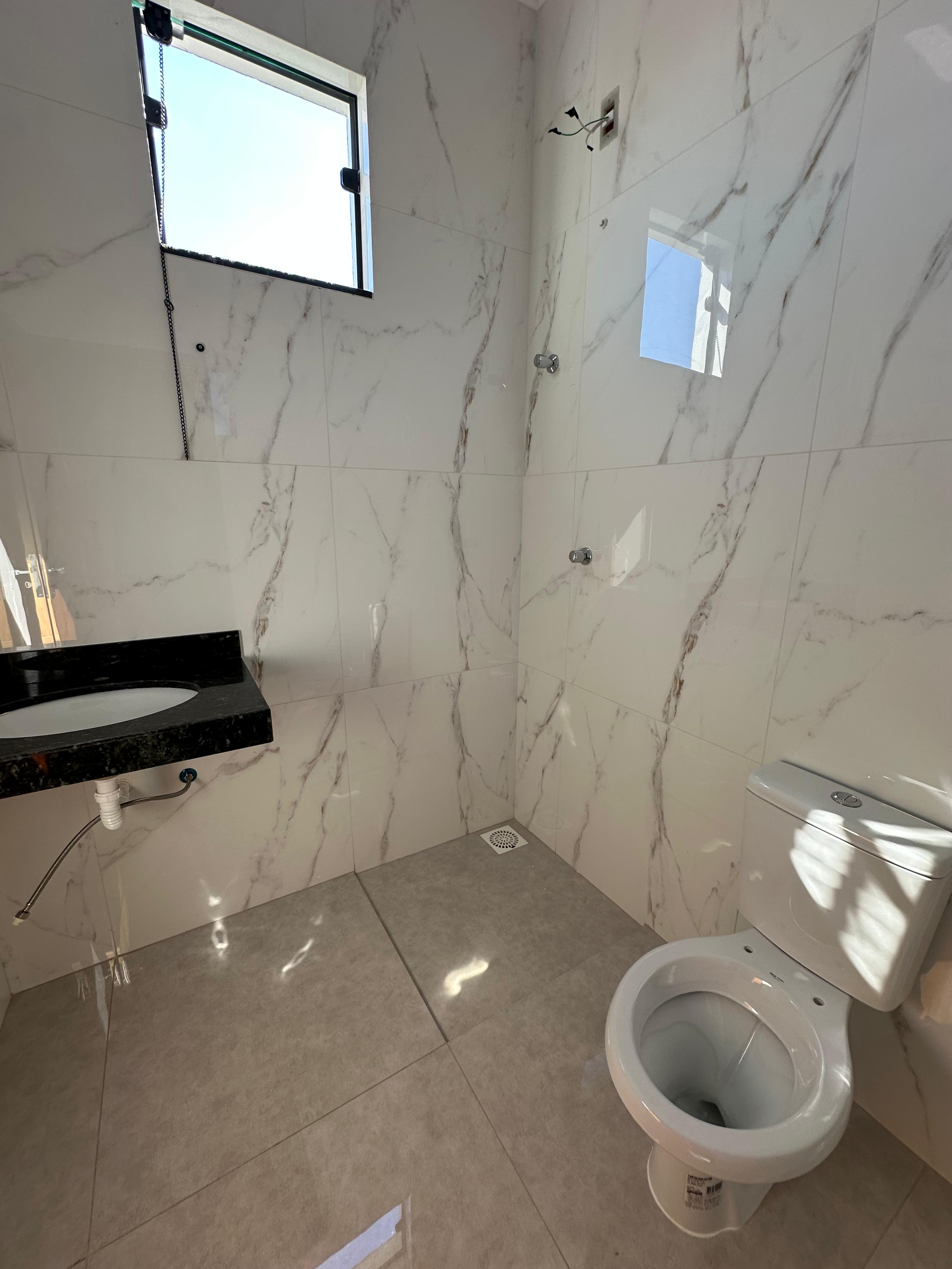 Apartamento à Venda no Jardim Adelinha