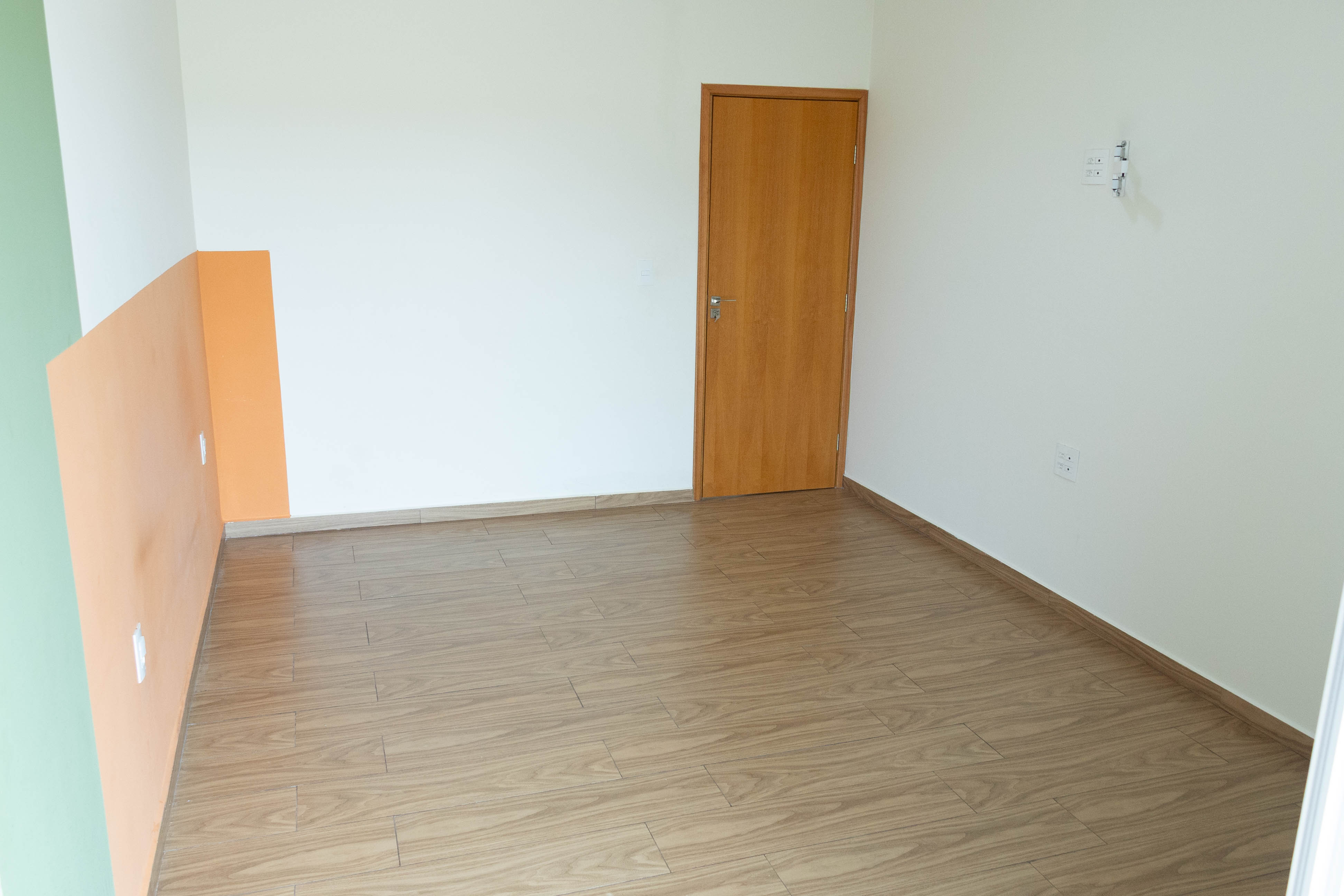 Casa a Venda no Residencial San Diego