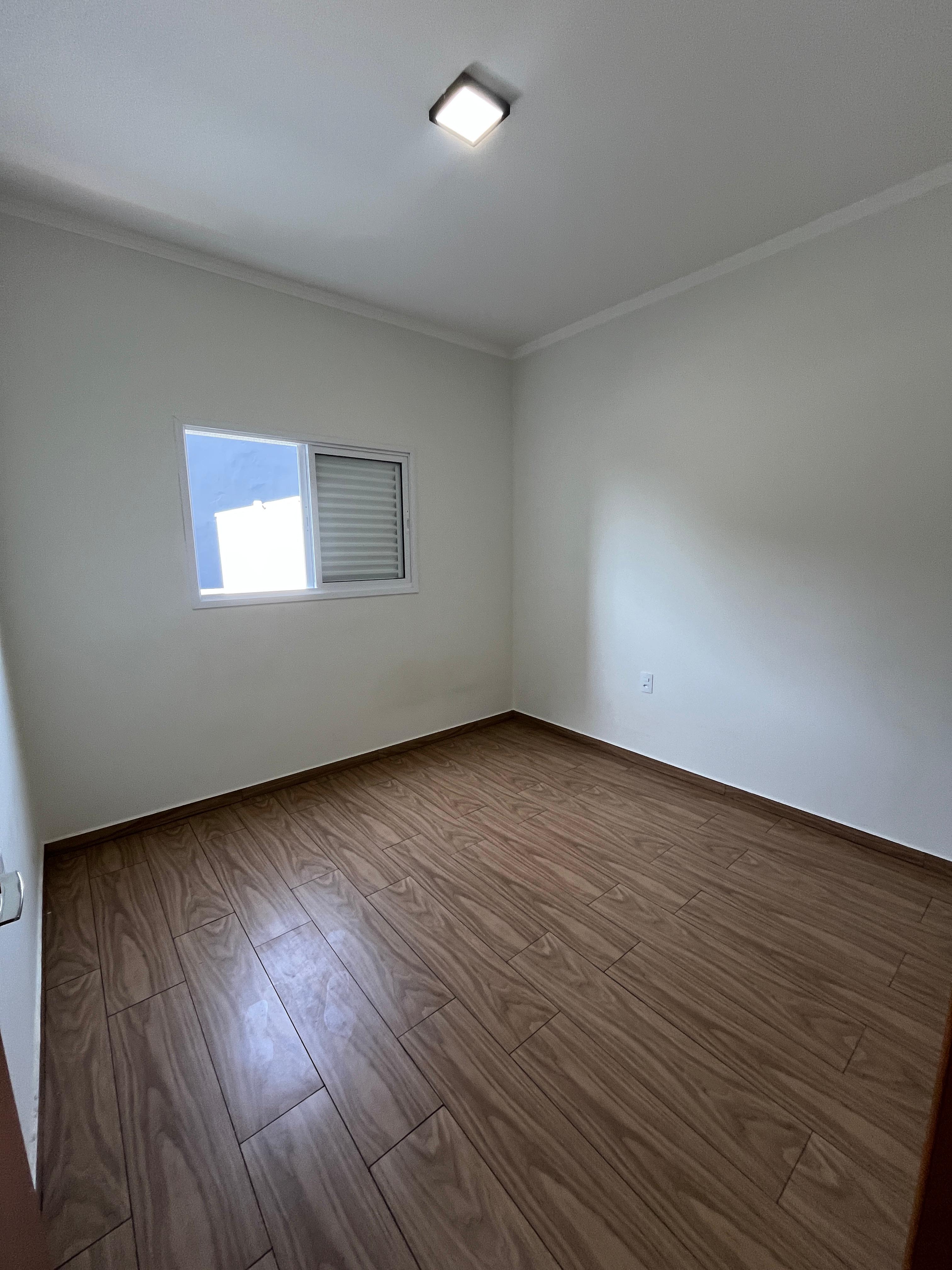 Casa a Venda no Residencial San Diego