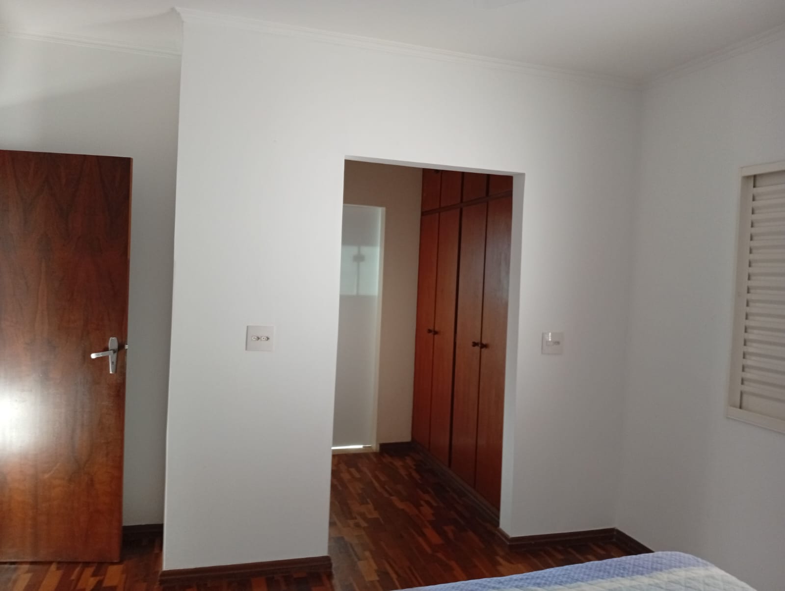 Casa a Venda no Jardim Santana 