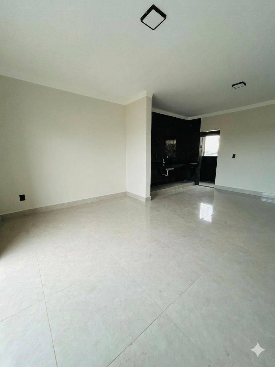 Apartamento no bairro Jardim Adelinha à Venda