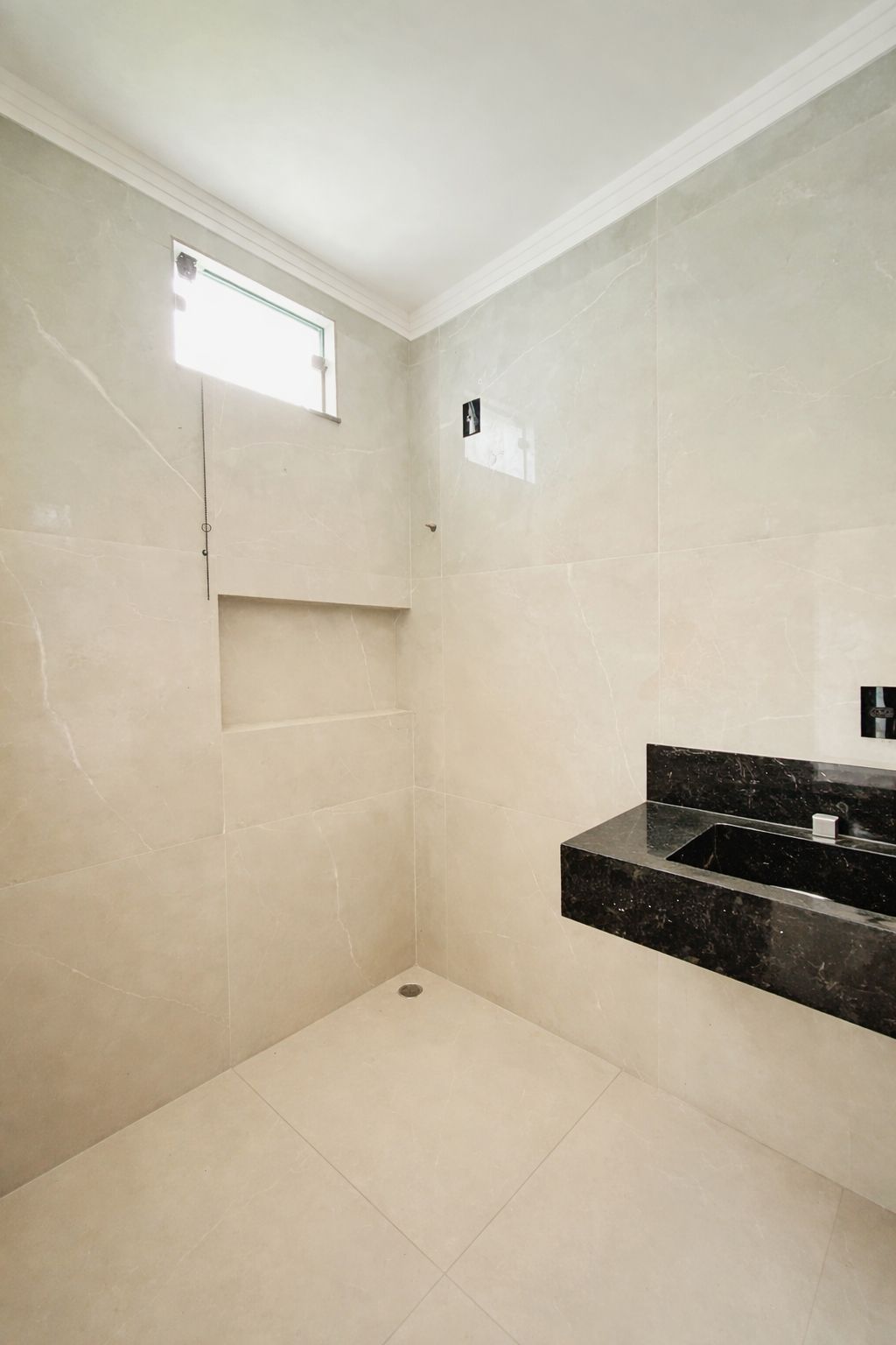 Apartamento no bairro Jardim Adelinha à Venda