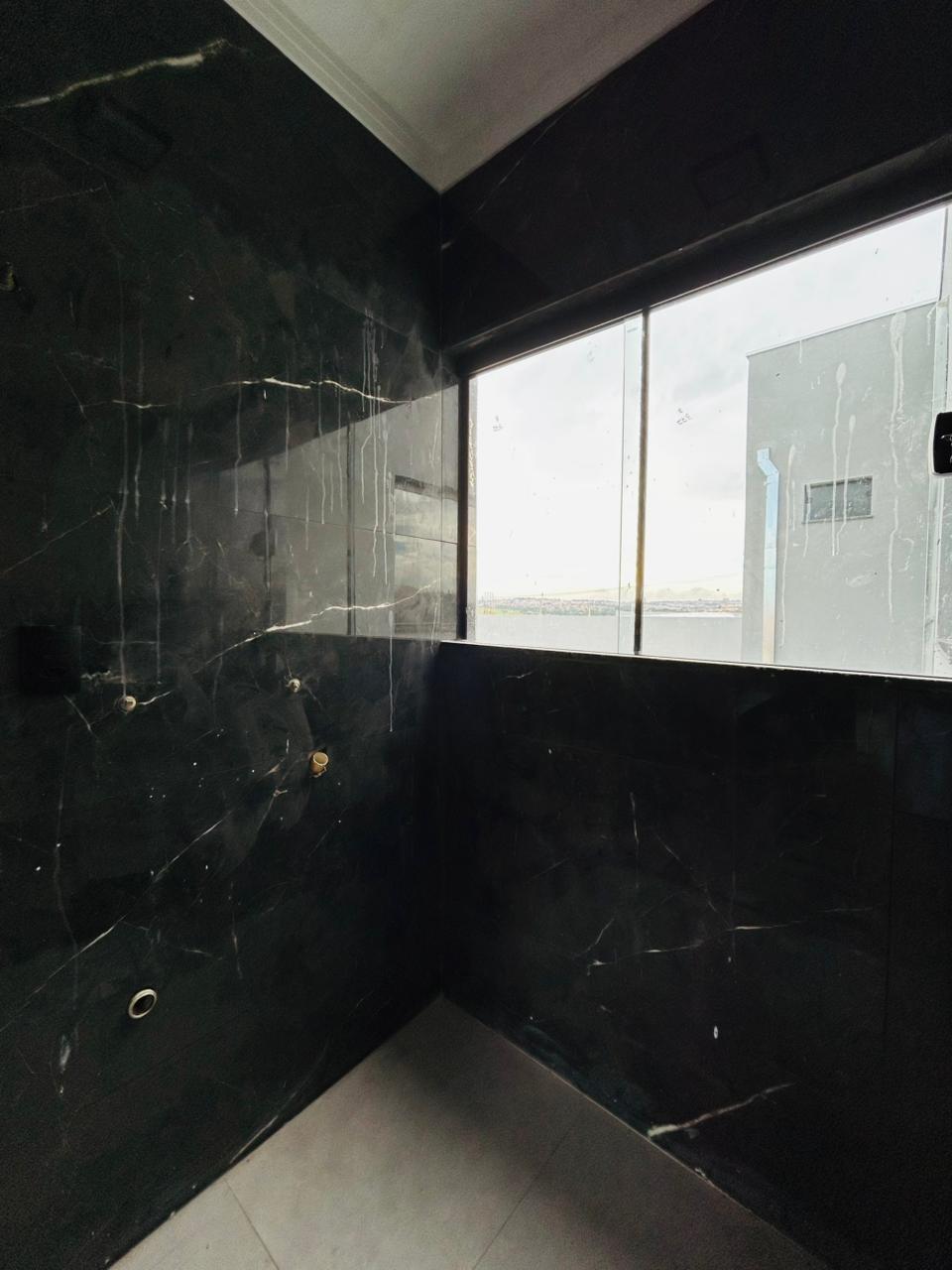 Apartamento no bairro Jardim Adelinha à Venda