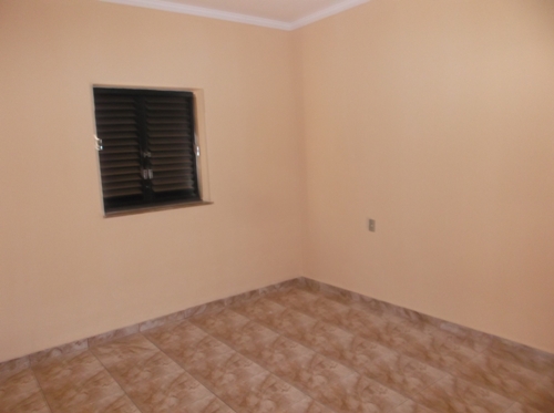 Casa a Venda no Jardim Conceição Leite
