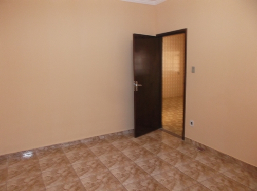 Casa a Venda no Jardim Conceição Leite