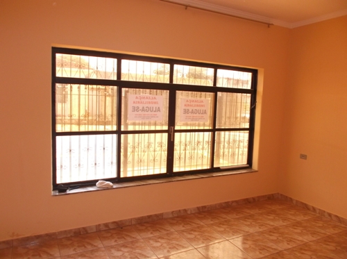 Casa a Venda no Jardim Conceição Leite