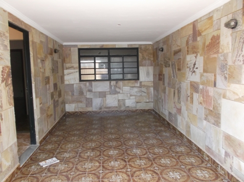 Casa a Venda no Jardim Conceição Leite