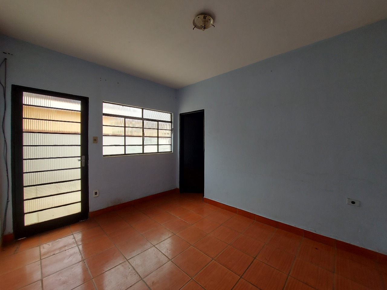 Casa a Venda no Jardim Conceição Leite