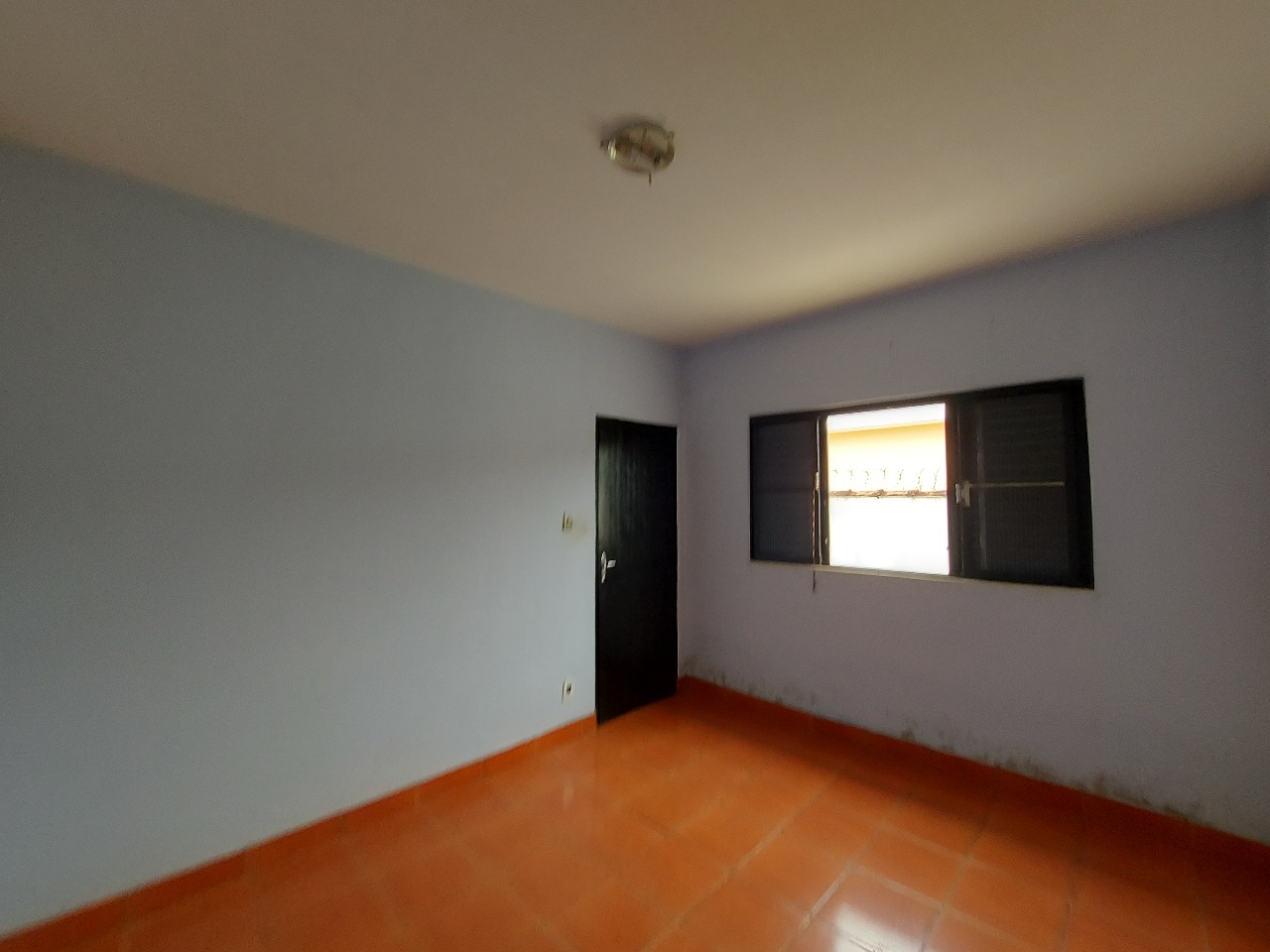 Casa a Venda no Jardim Conceição Leite