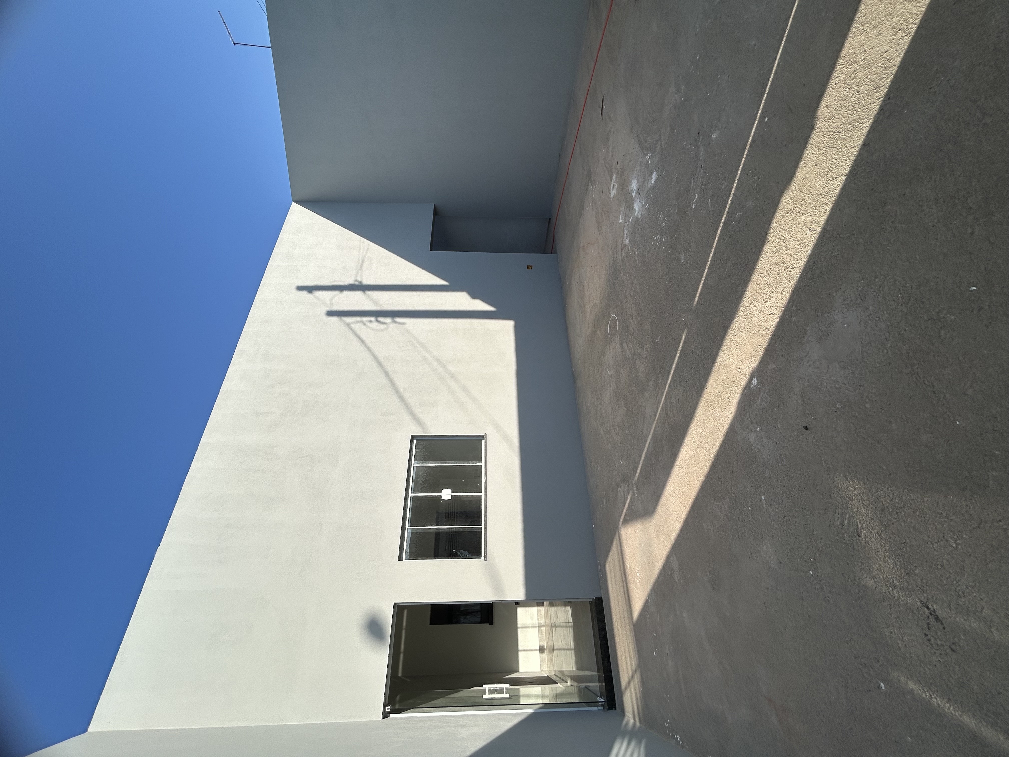 Casa a Venda no Jardim Aeroporto IV 