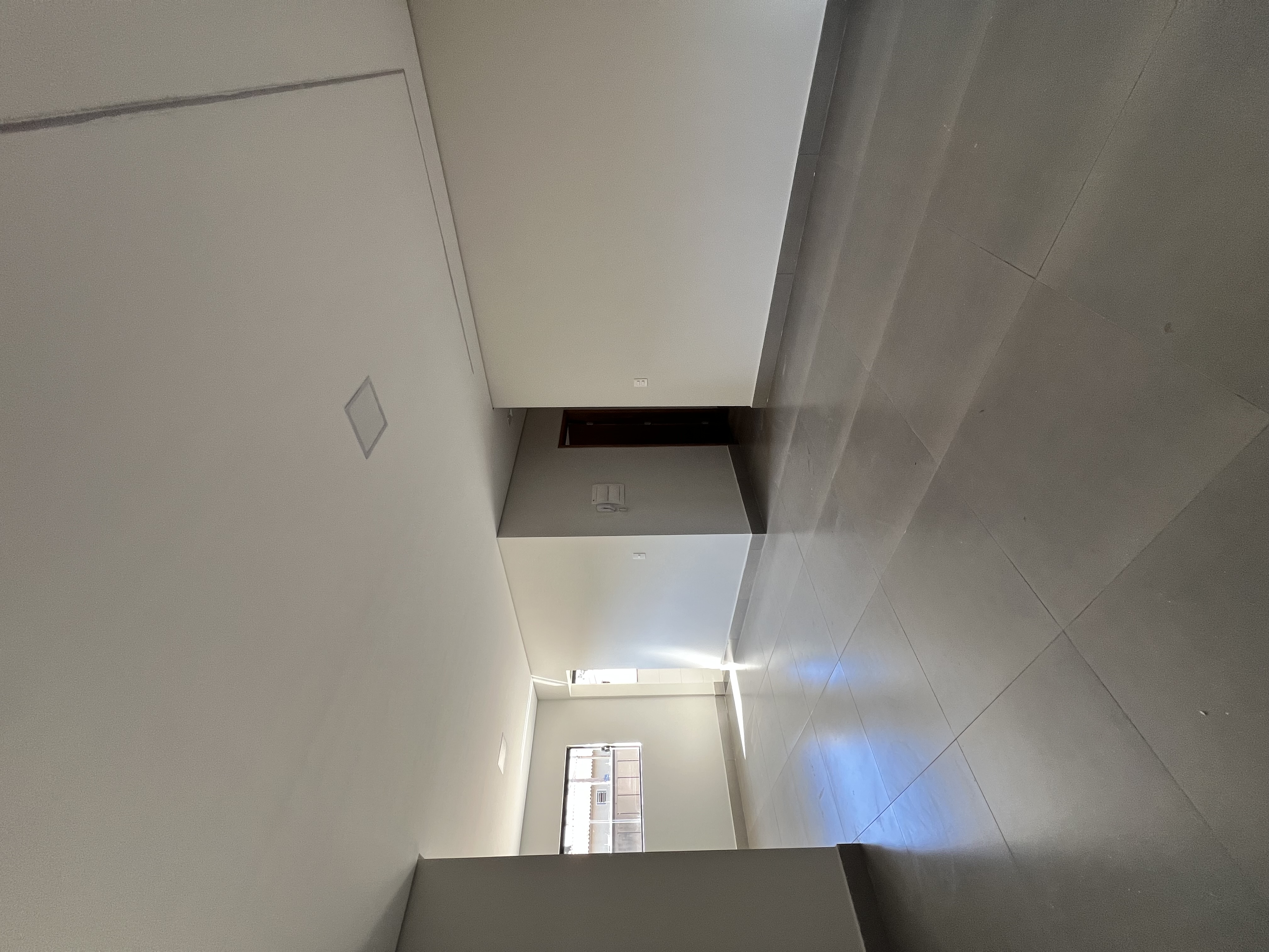 Apartamento à venda no Jardim Ângela Rosa
