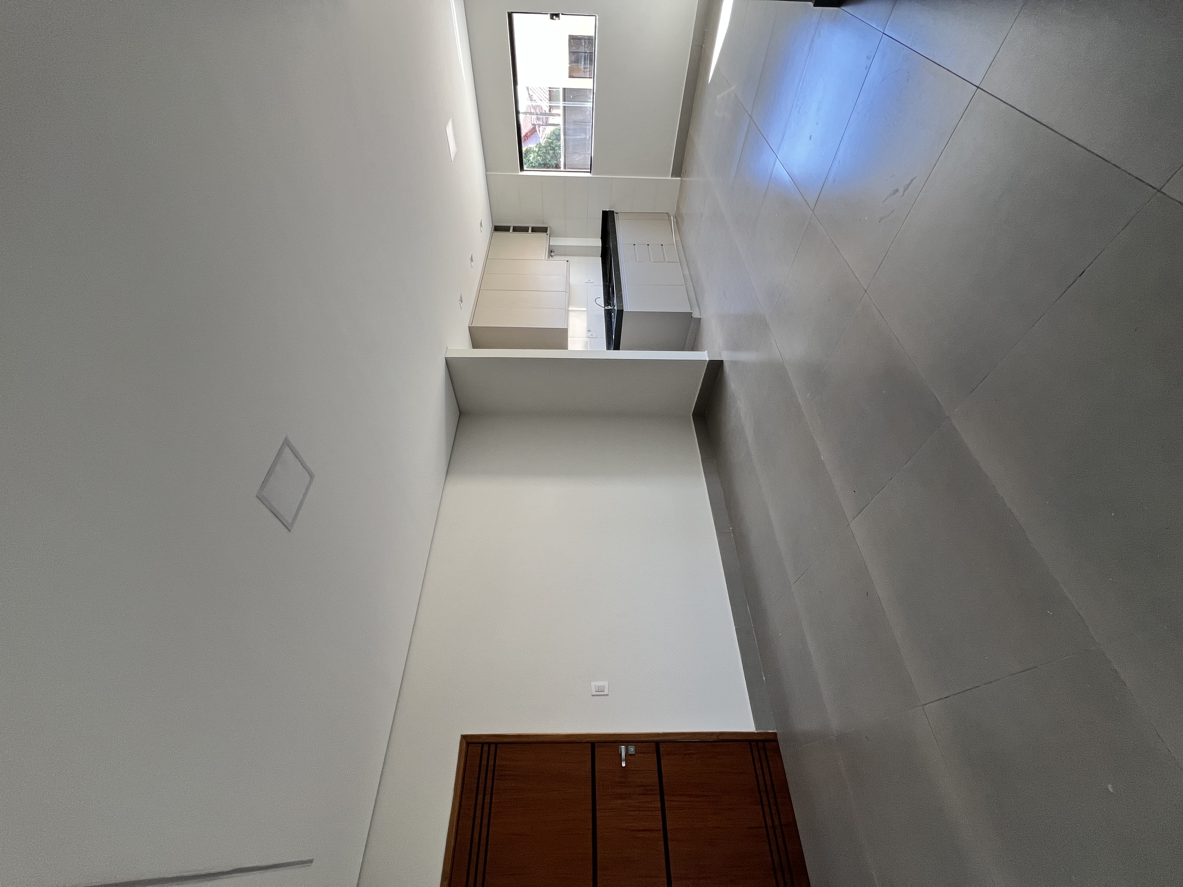 Apartamento à venda no Jardim Ângela Rosa