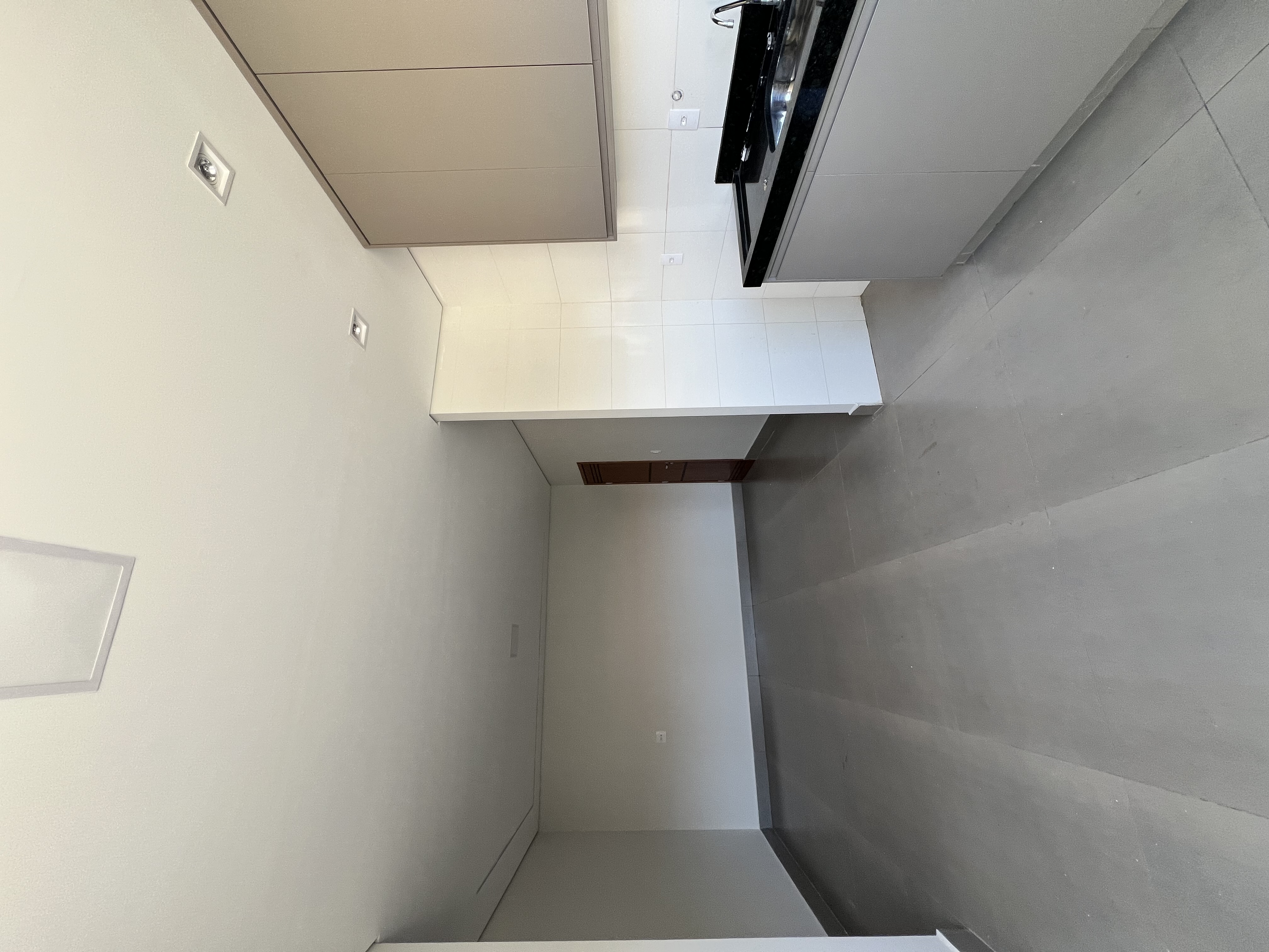 Apartamento à venda no Jardim Ângela Rosa