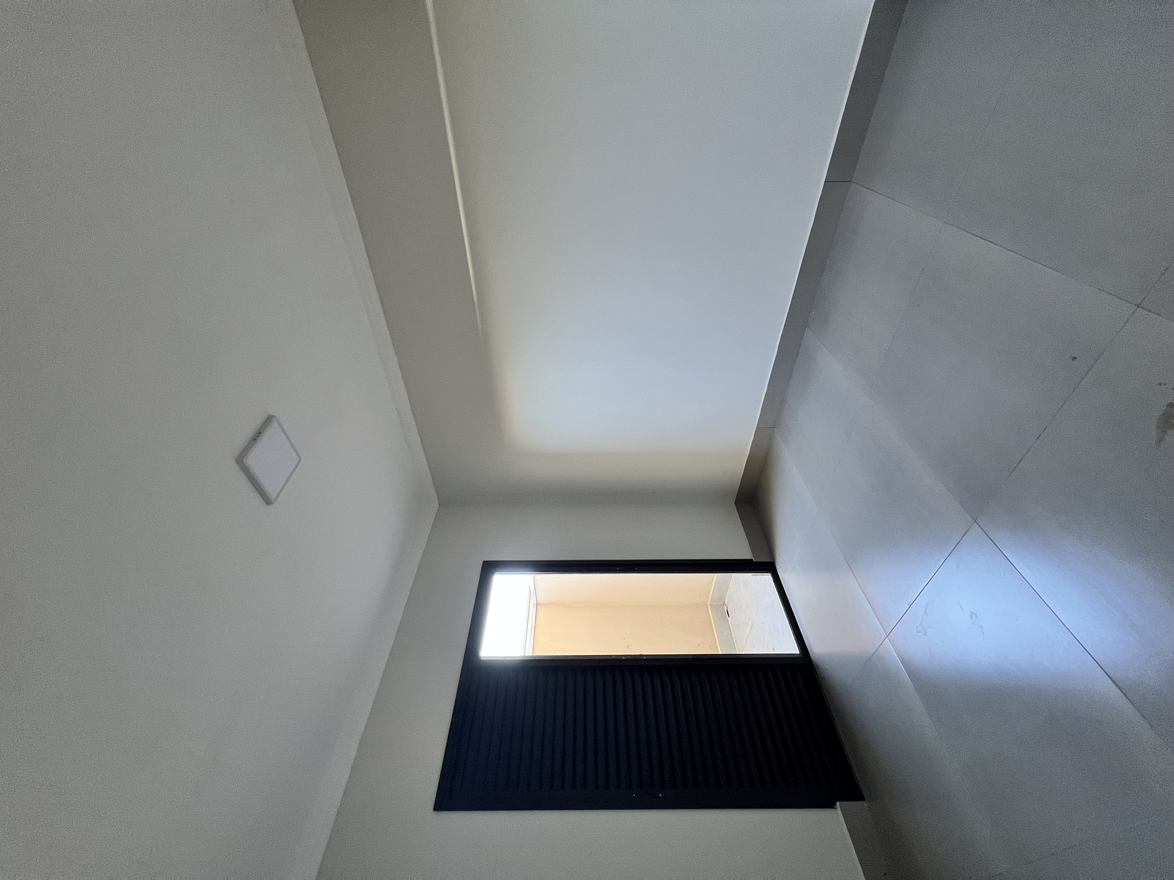 Apartamento à venda no Jardim Ângela Rosa
