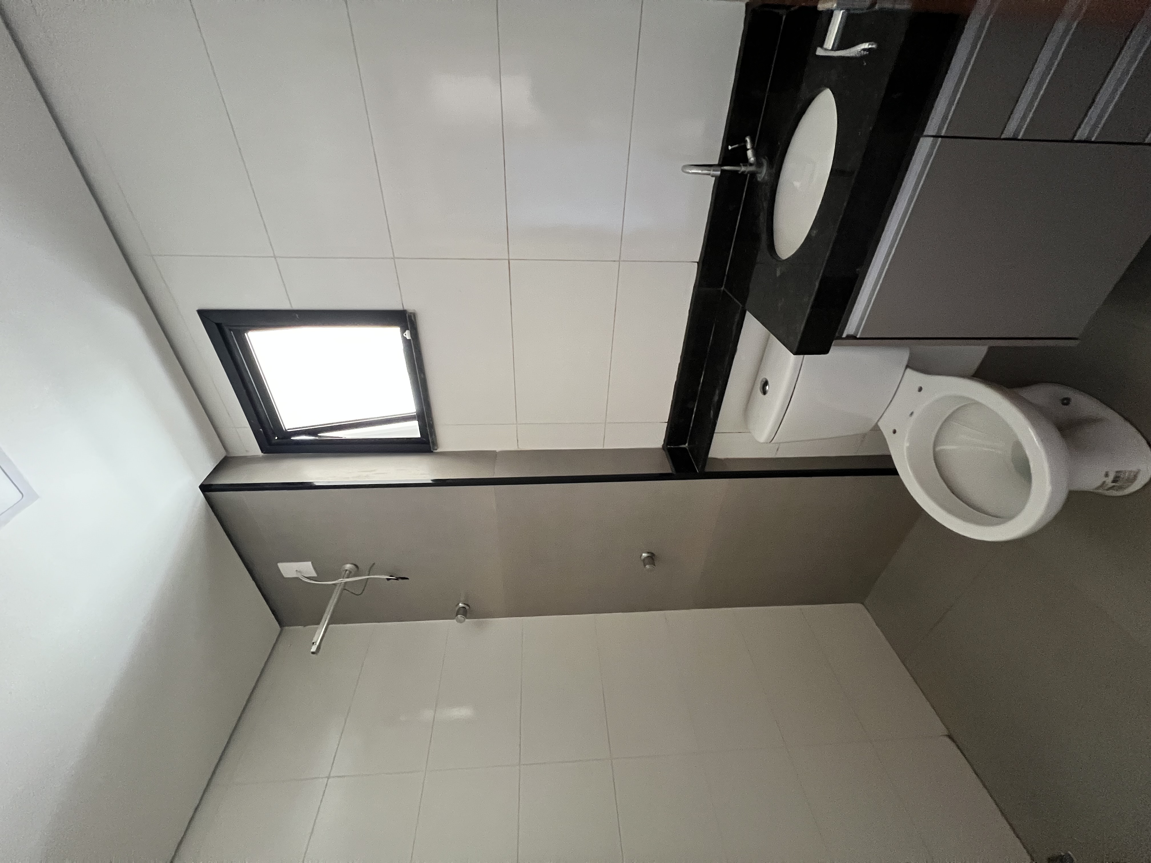 Apartamento à venda no Jardim Ângela Rosa