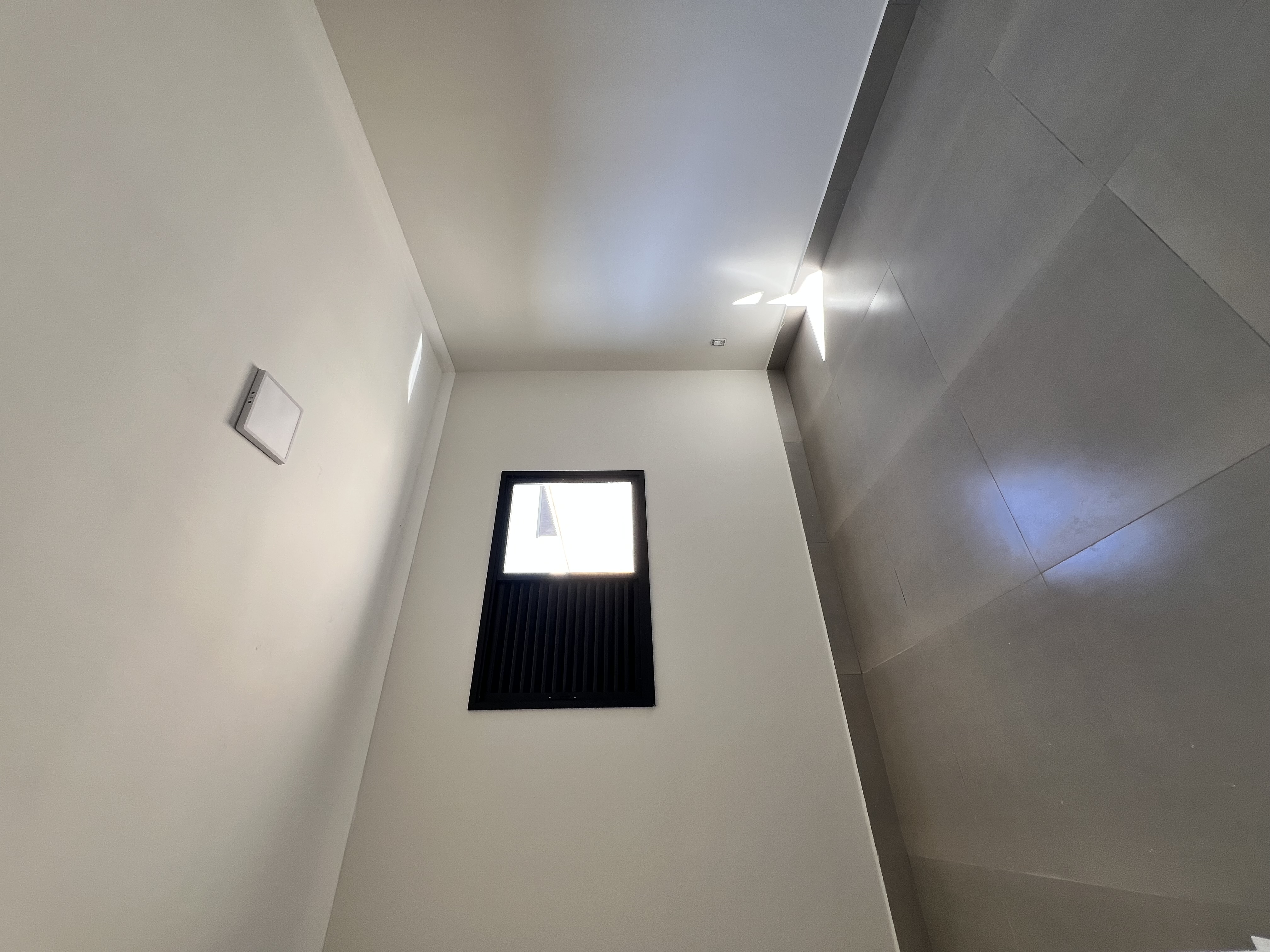 Apartamento à venda no Jardim Ângela Rosa